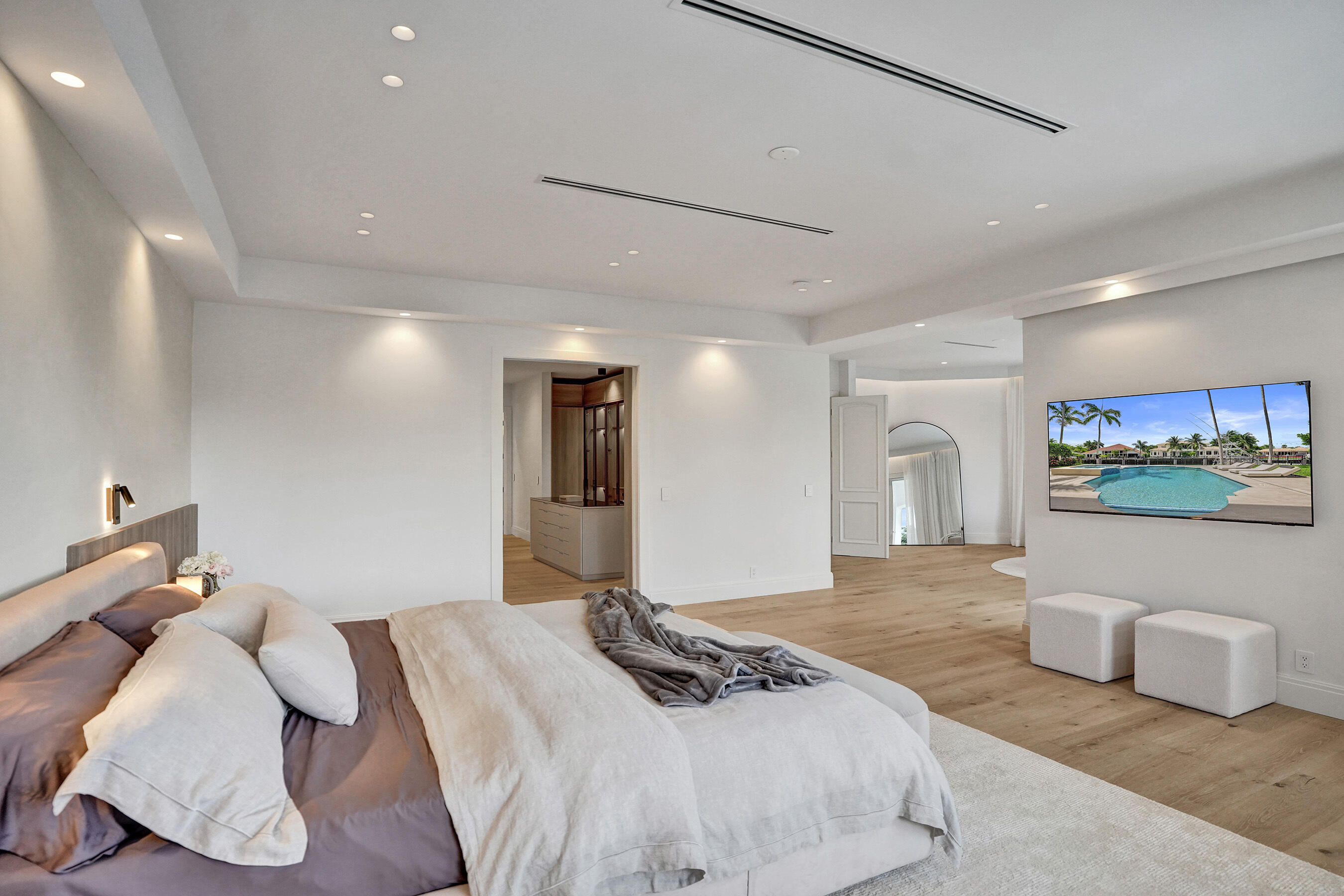 30 S Compass Fort Lauderdale, FL 33308