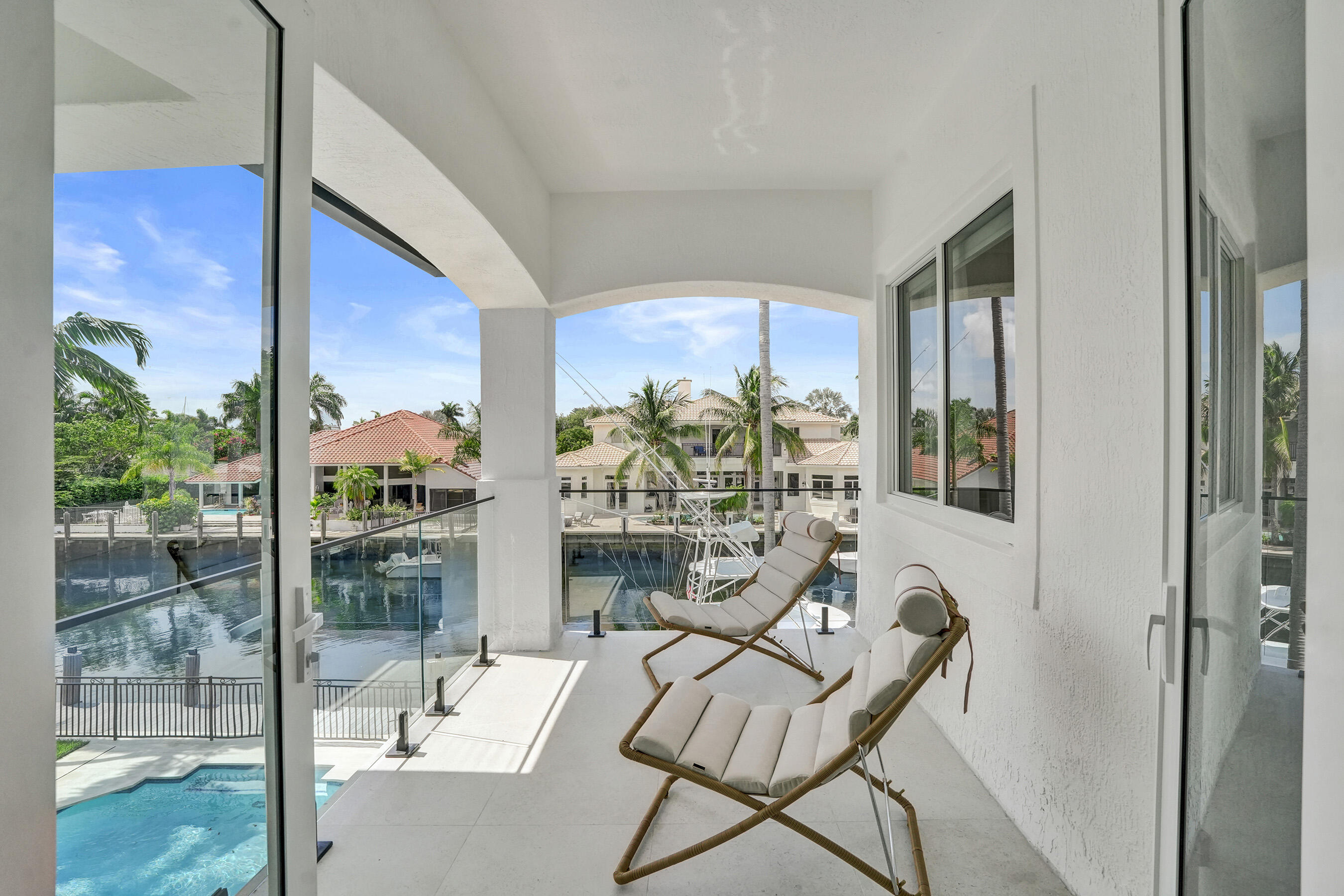 30 S Compass Fort Lauderdale, FL 33308