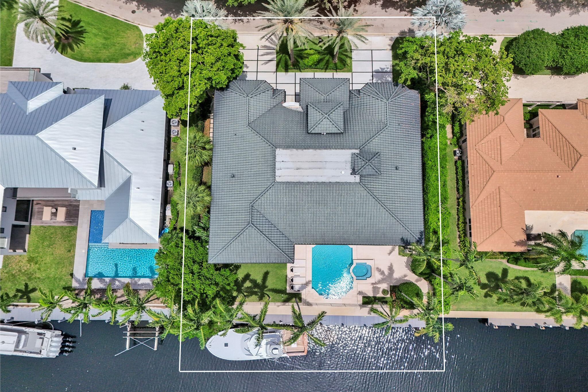 30 S Compass Fort Lauderdale, FL 33308