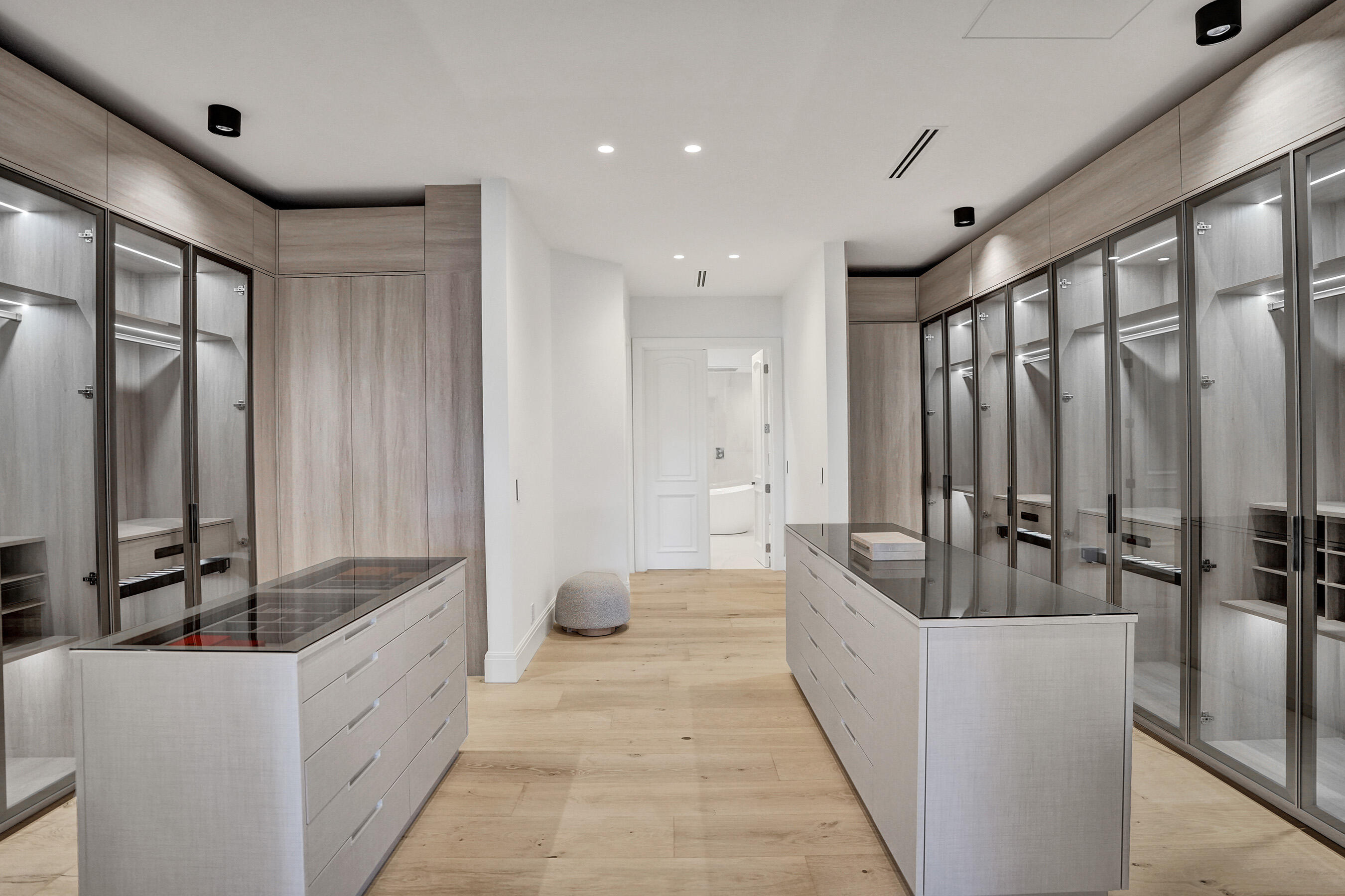 30 S Compass Fort Lauderdale, FL 33308