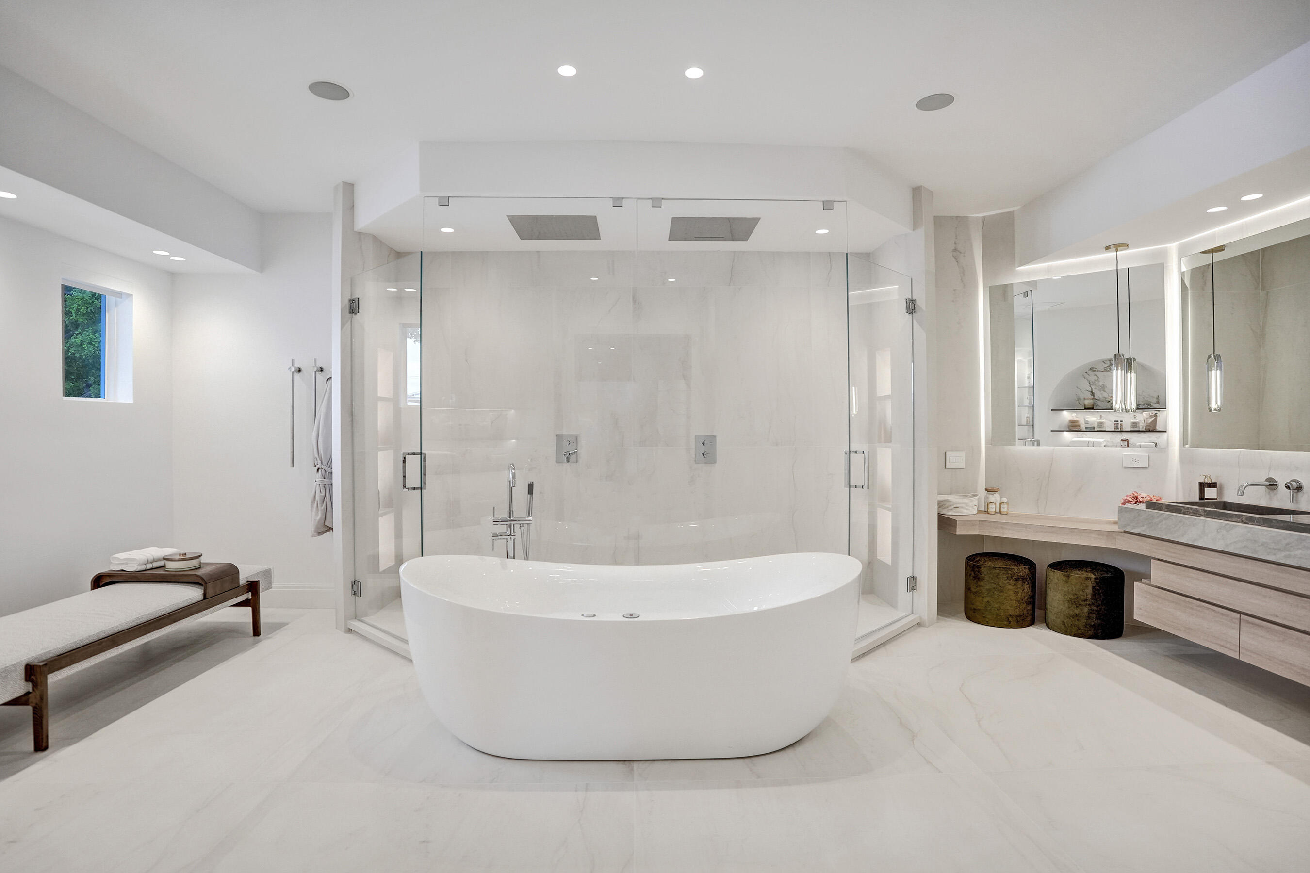 30 S Compass Fort Lauderdale, FL 33308