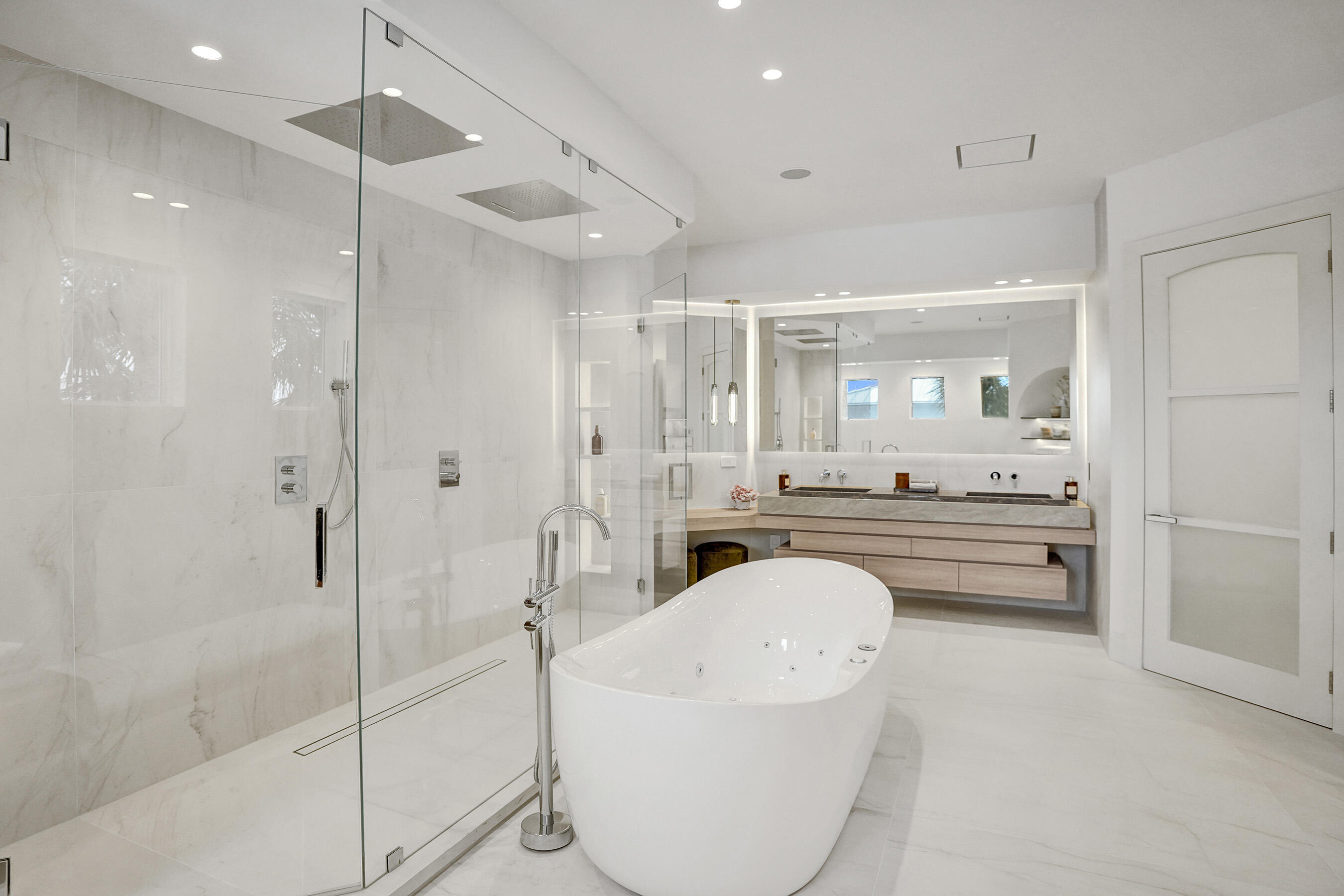 30 S Compass Fort Lauderdale, FL 33308