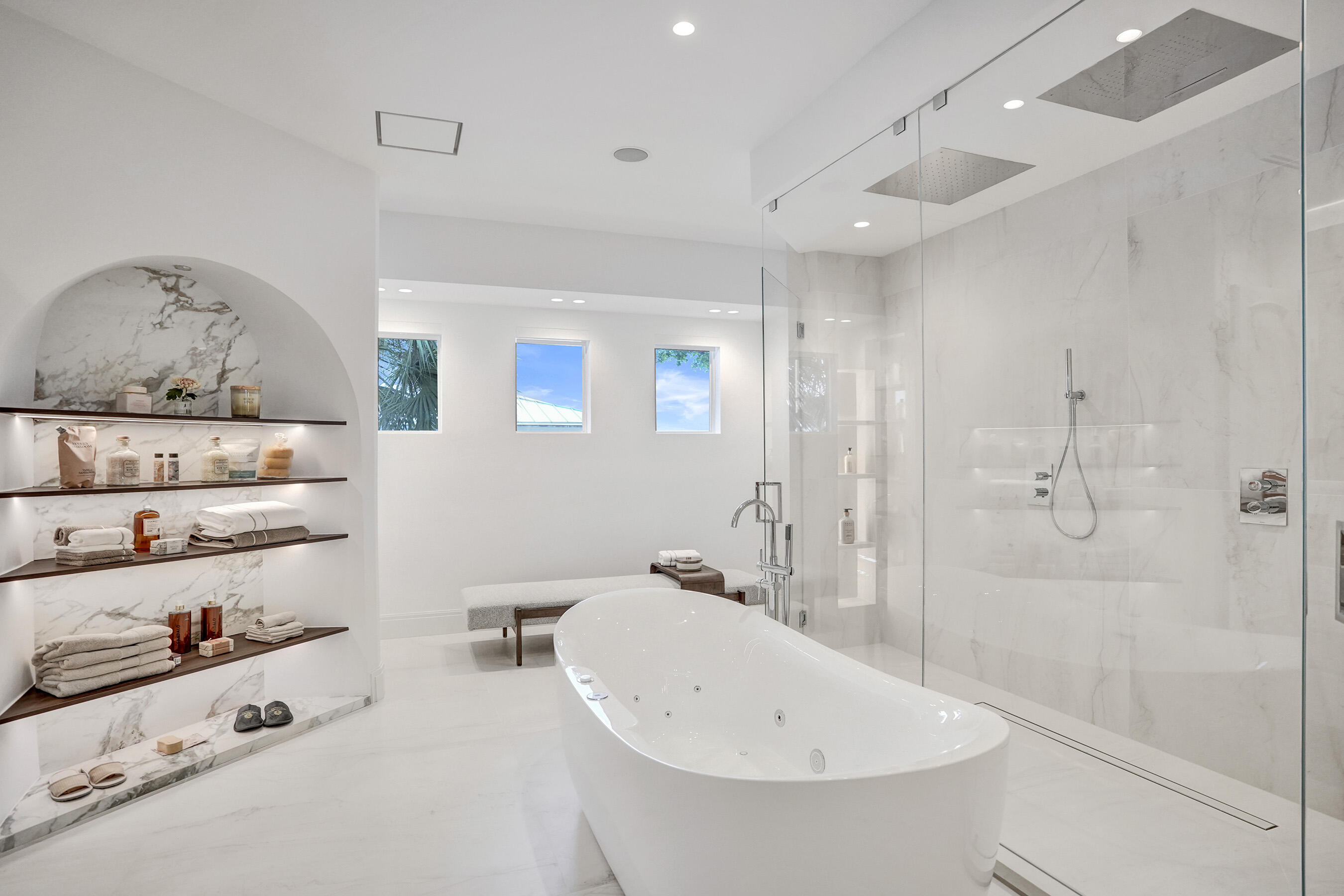 30 S Compass Fort Lauderdale, FL 33308