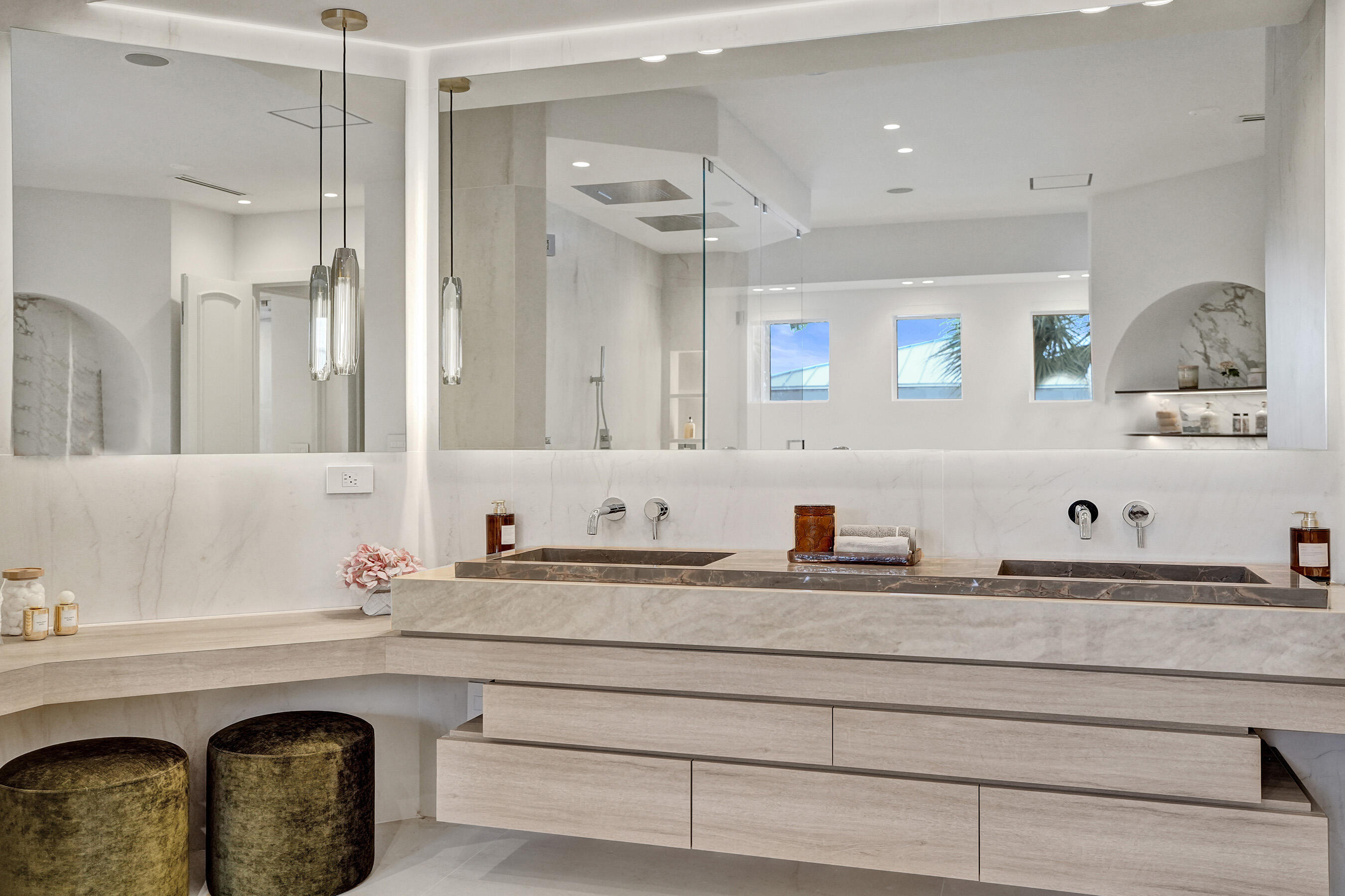 30 S Compass Fort Lauderdale, FL 33308
