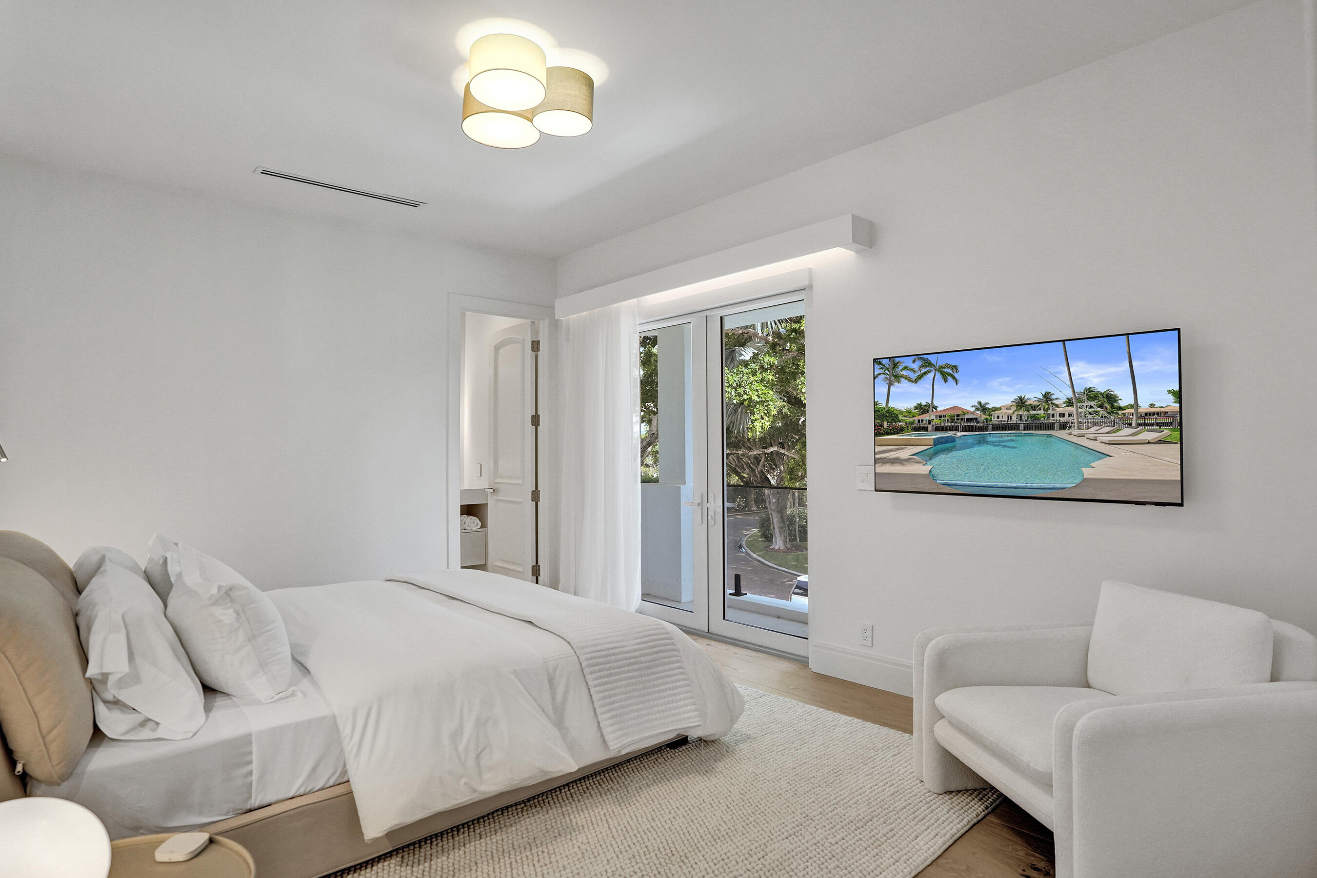 30 S Compass Fort Lauderdale, FL 33308