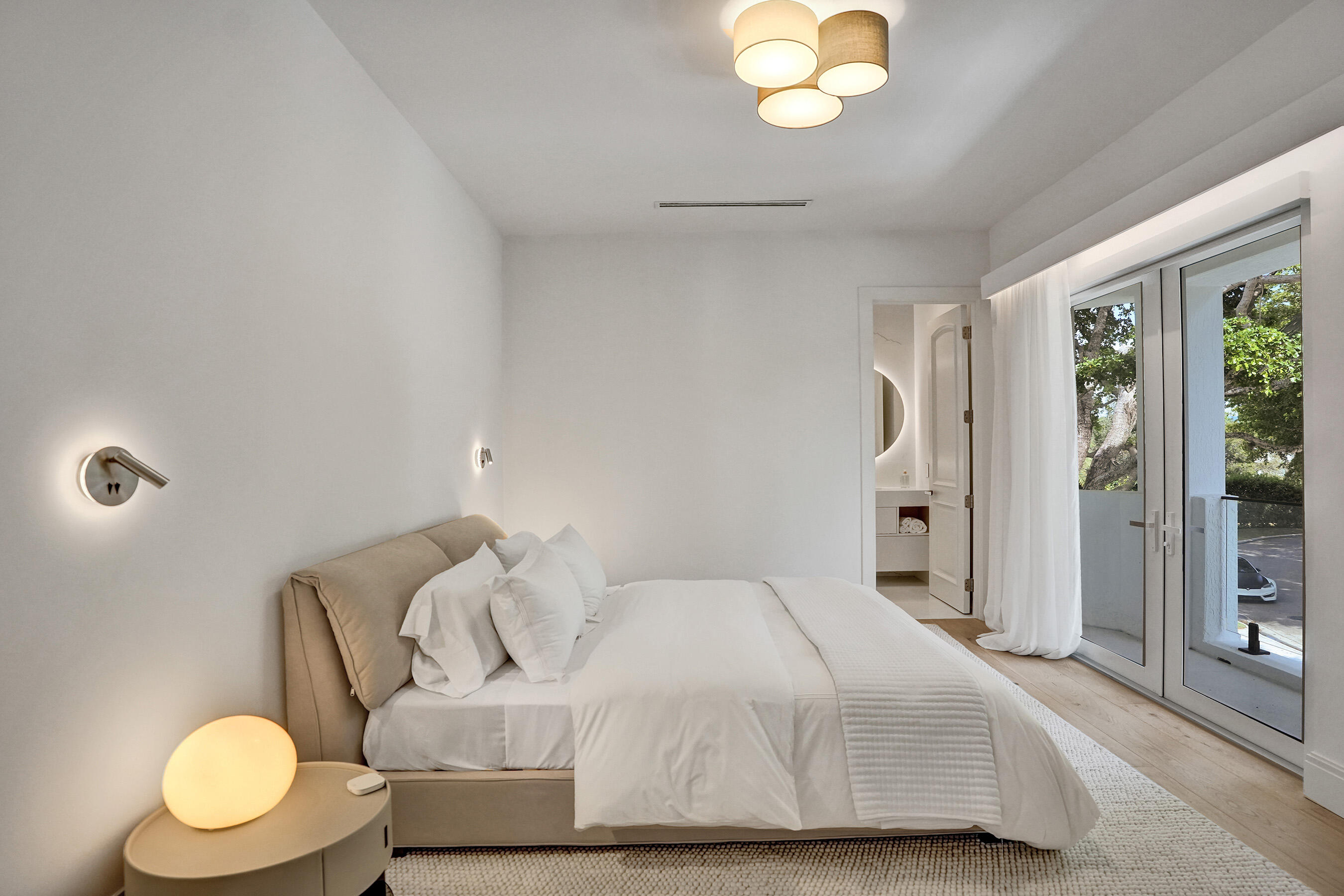 30 S Compass Fort Lauderdale, FL 33308