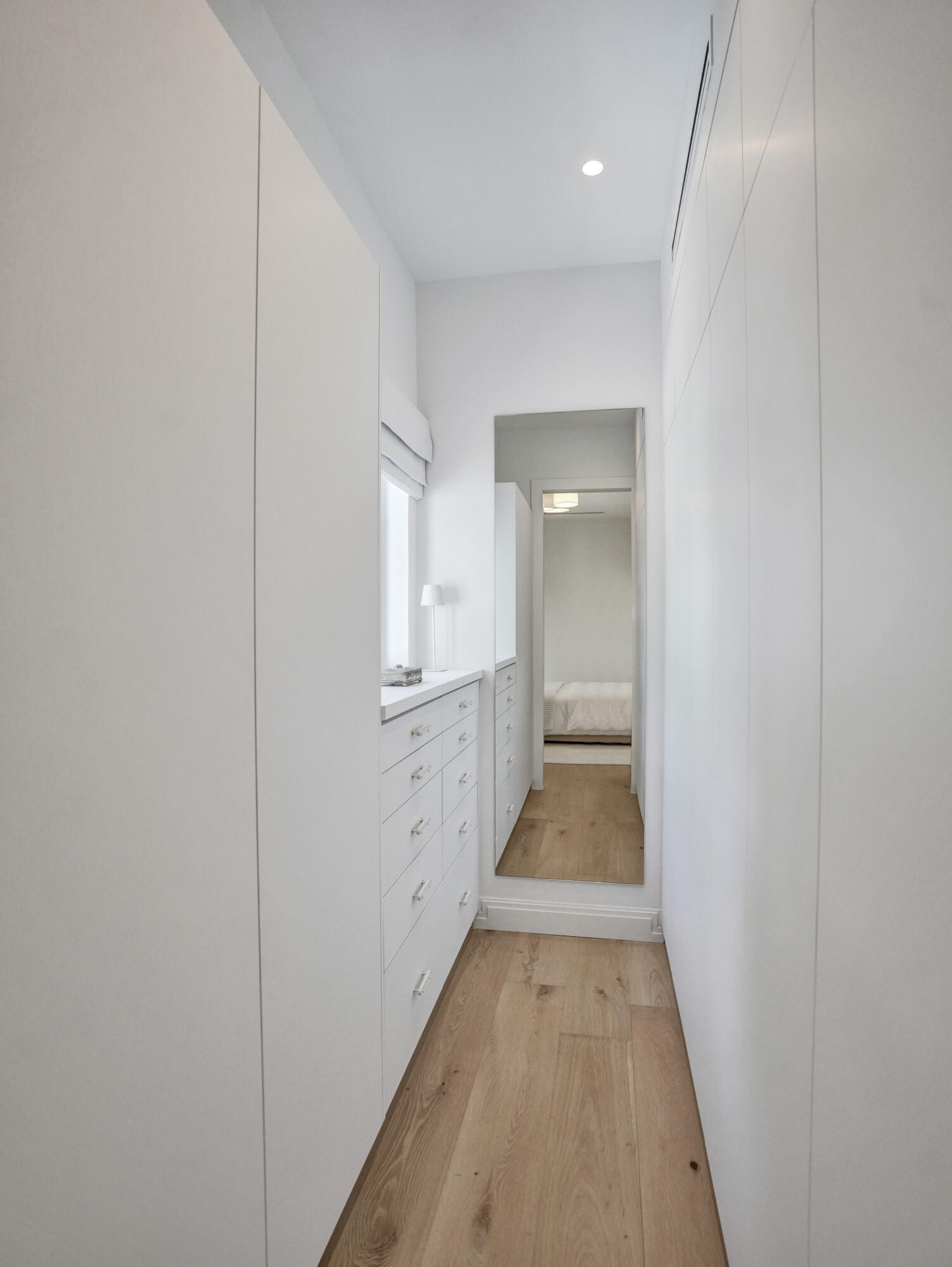 30 S Compass Fort Lauderdale, FL 33308