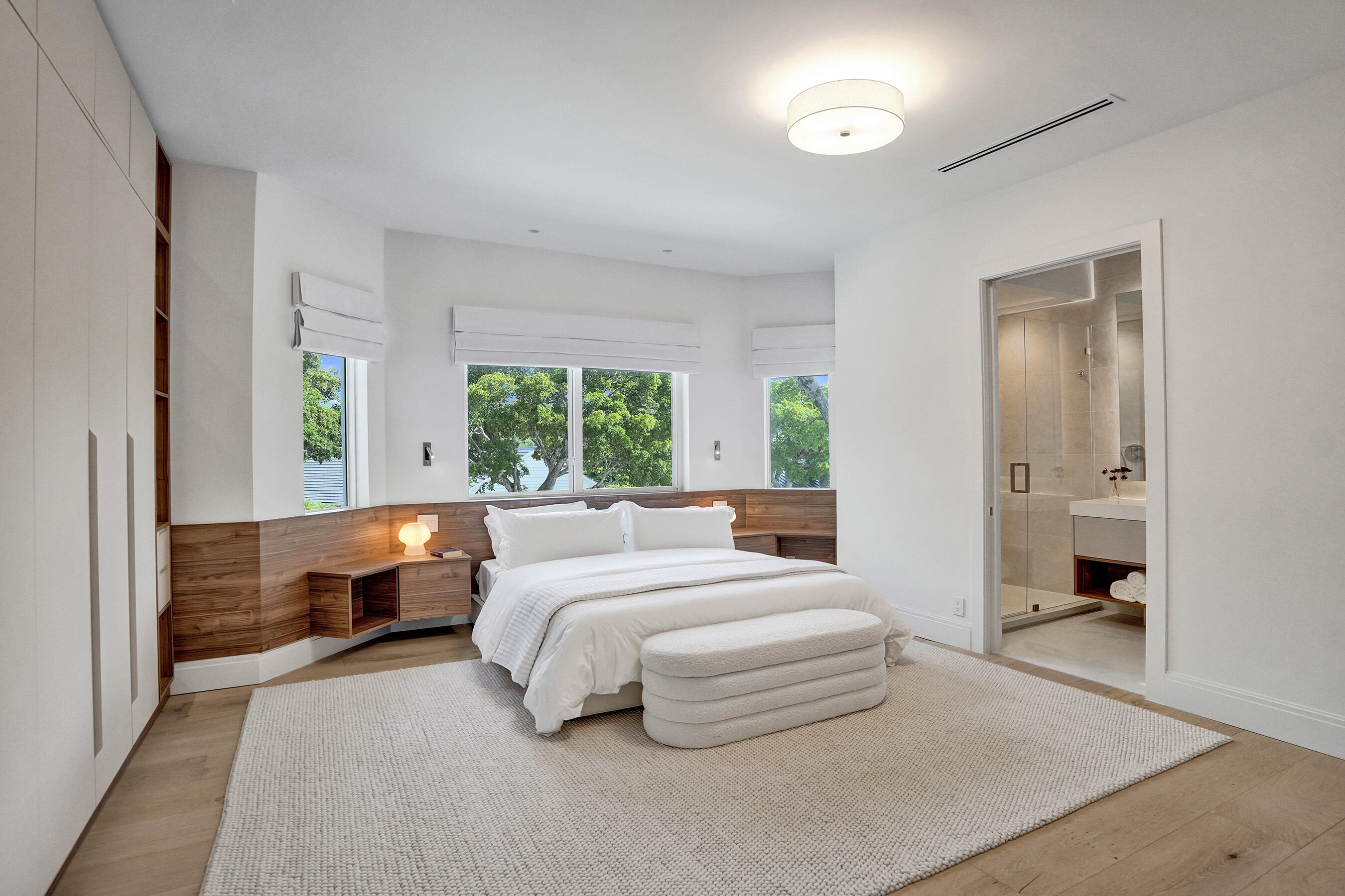 30 S Compass Fort Lauderdale, FL 33308