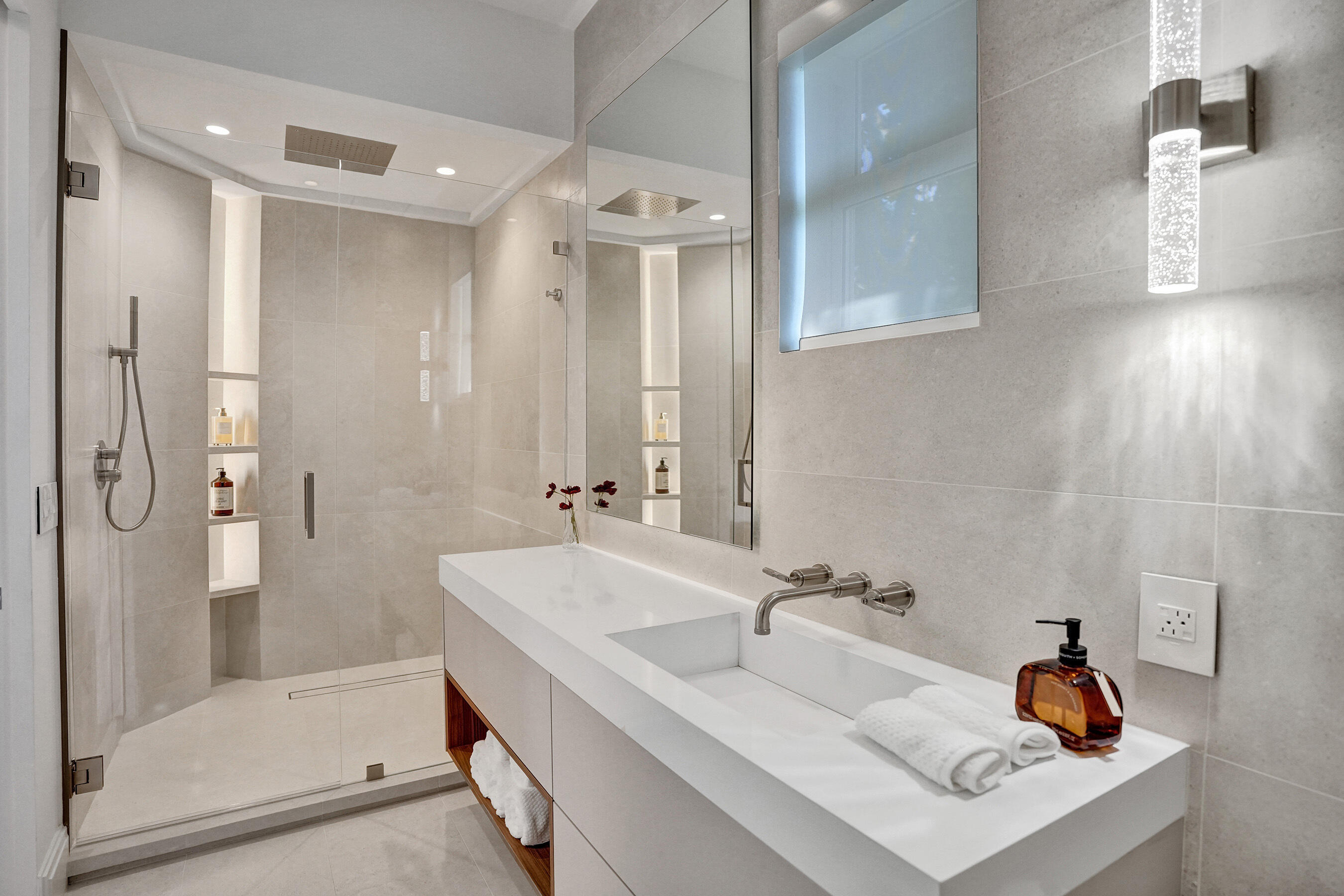 30 S Compass Fort Lauderdale, FL 33308