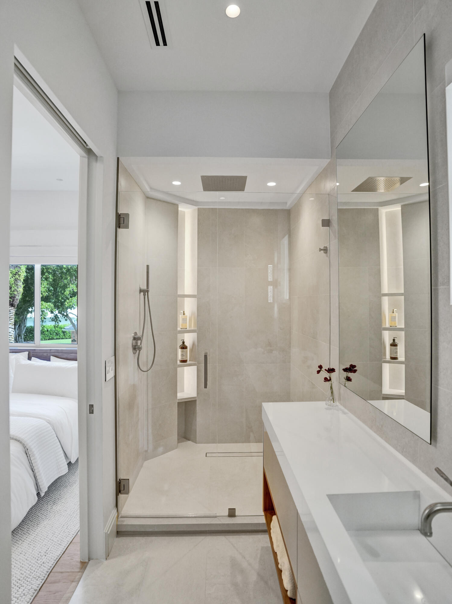 30 S Compass Fort Lauderdale, FL 33308