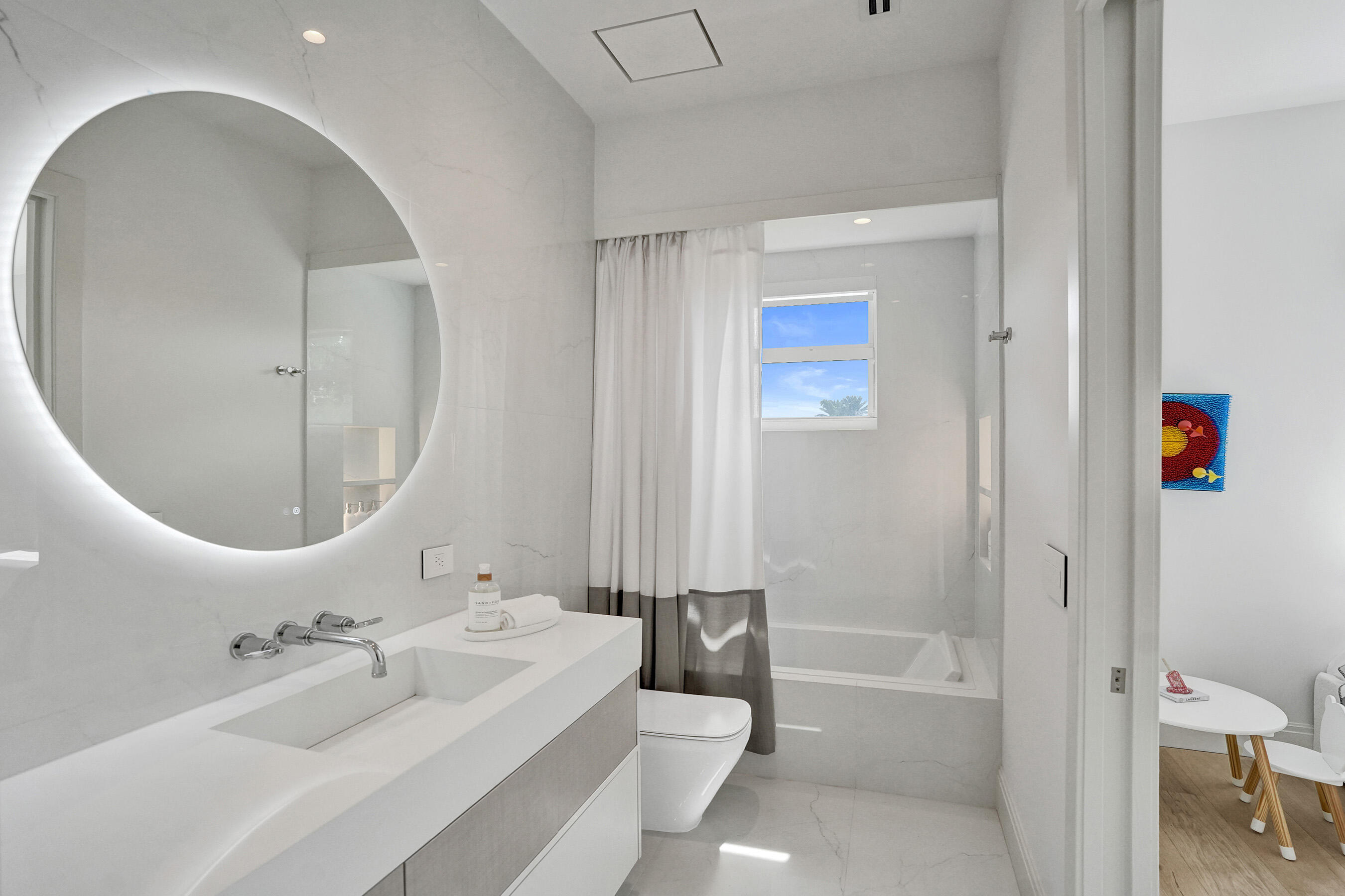 30 S Compass Fort Lauderdale, FL 33308