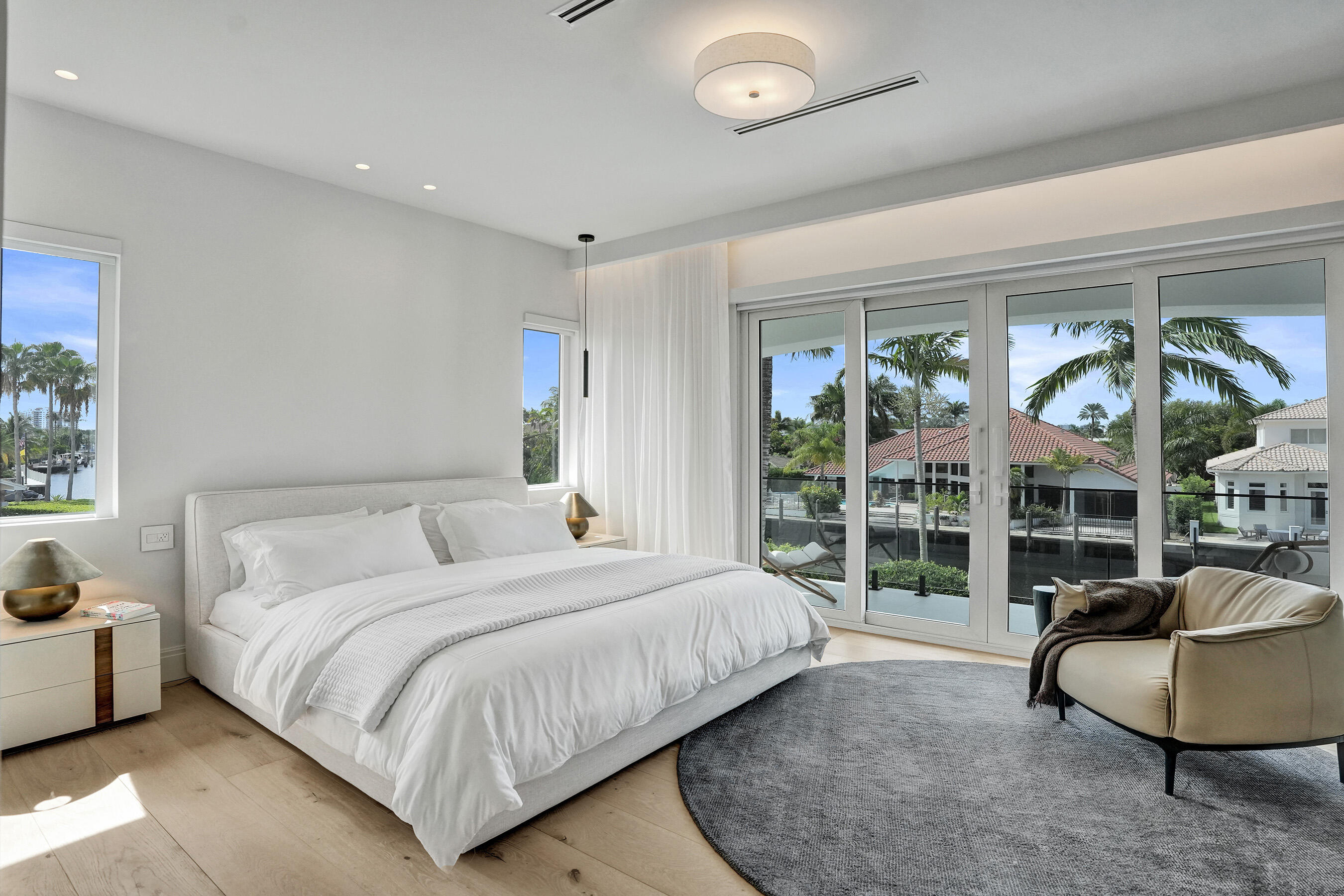 30 S Compass Fort Lauderdale, FL 33308