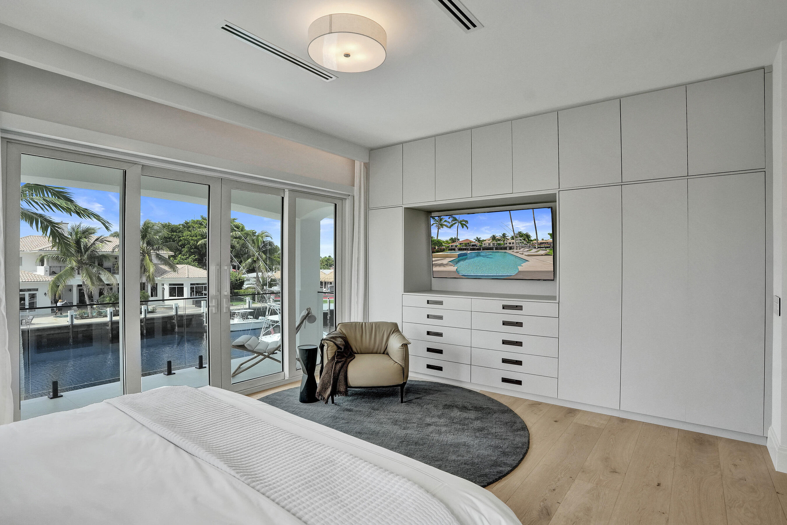 30 S Compass Fort Lauderdale, FL 33308