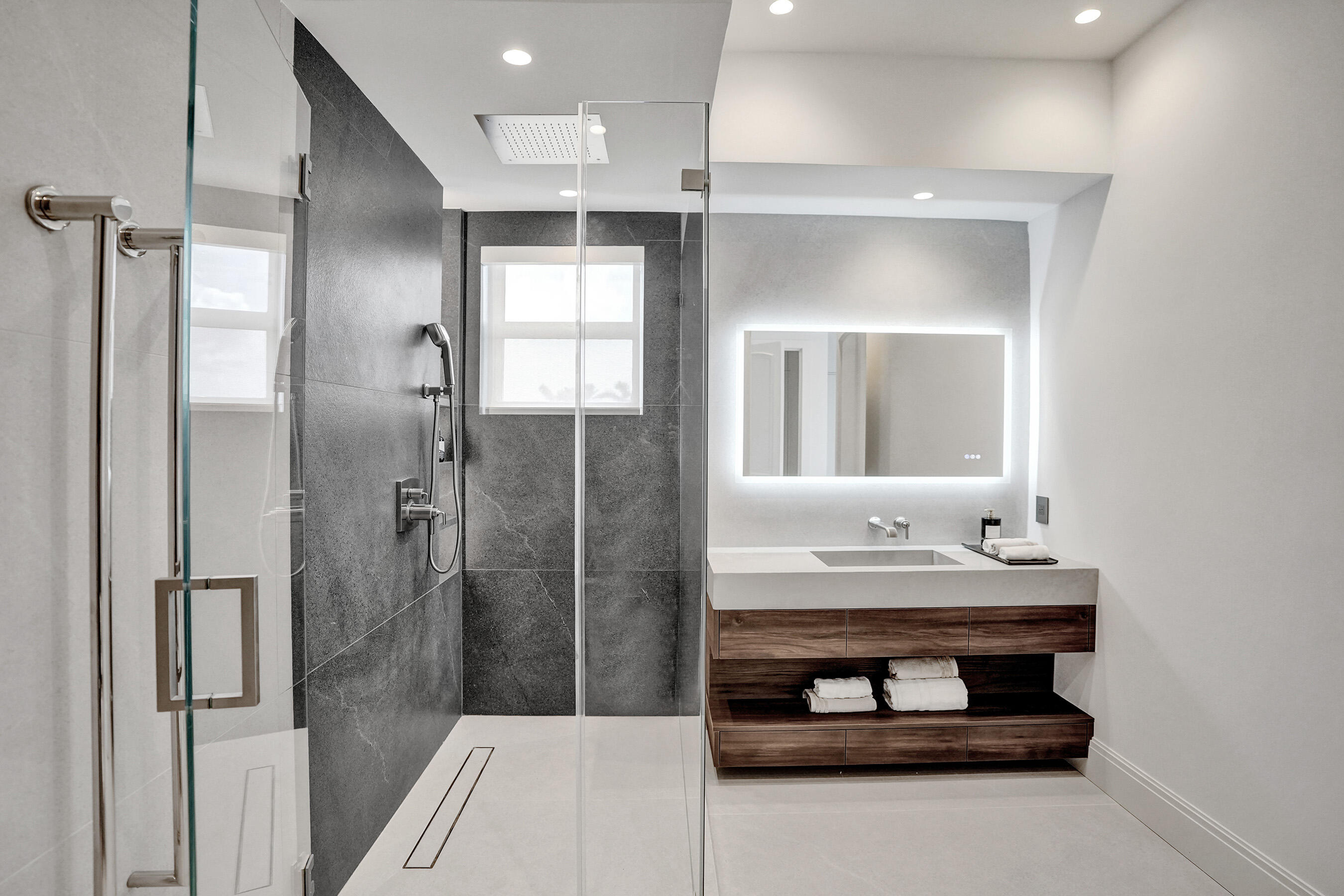 30 S Compass Fort Lauderdale, FL 33308