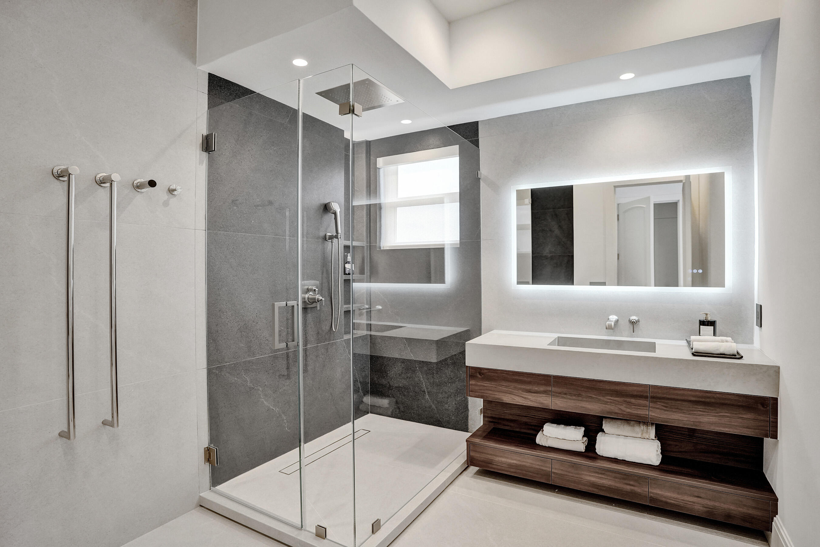 30 S Compass Fort Lauderdale, FL 33308