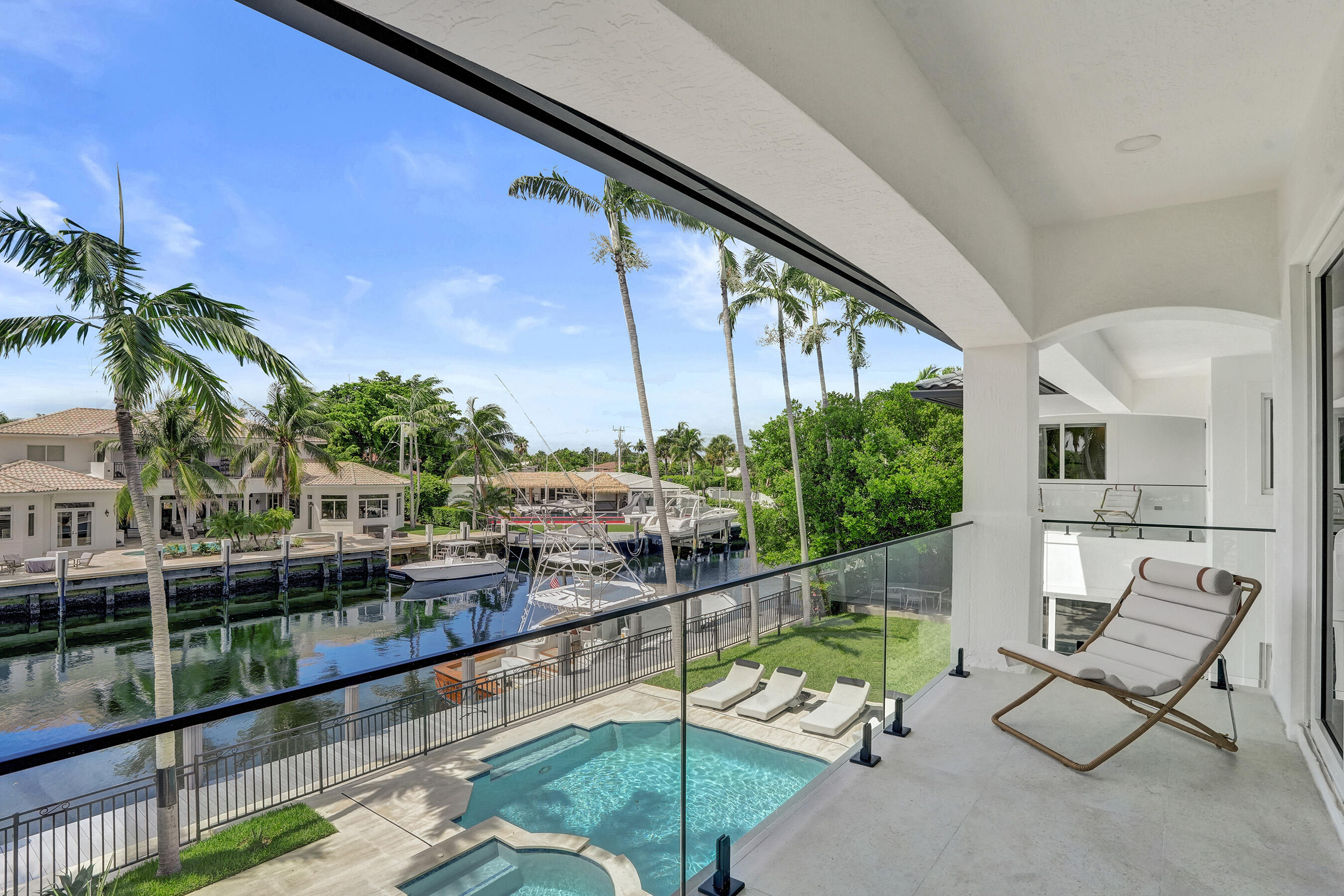 30 S Compass Fort Lauderdale, FL 33308