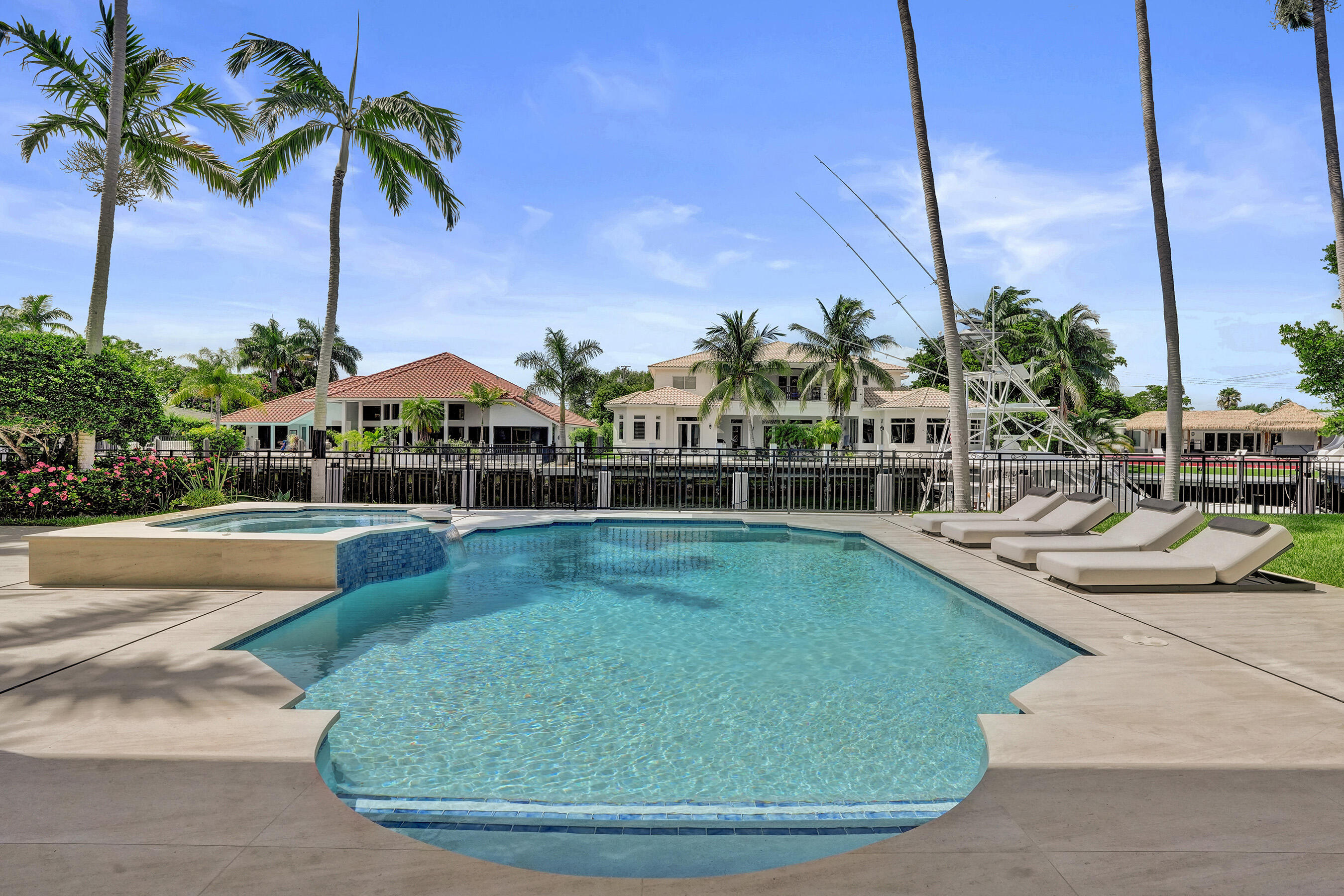 30 S Compass Fort Lauderdale, FL 33308