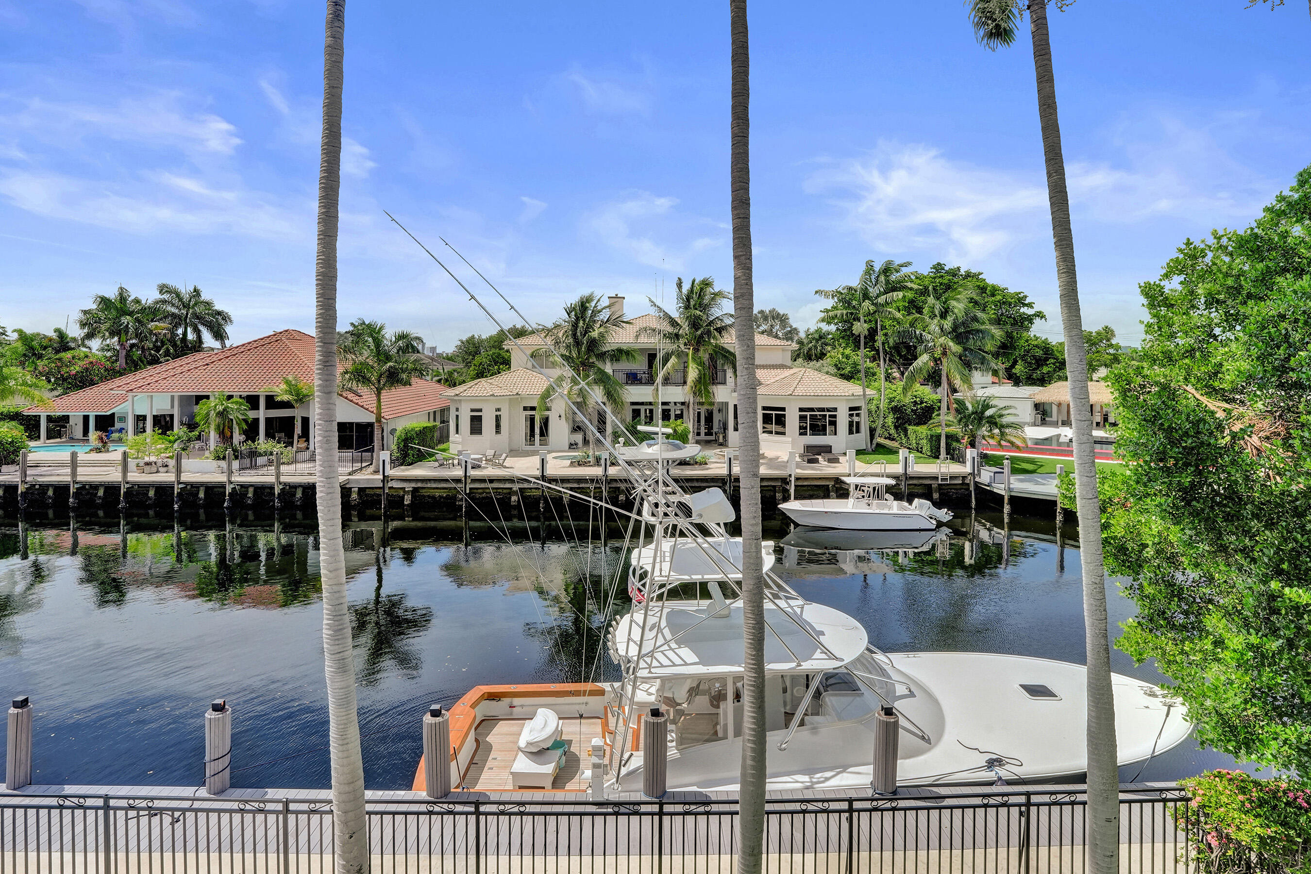 30 S Compass Fort Lauderdale, FL 33308