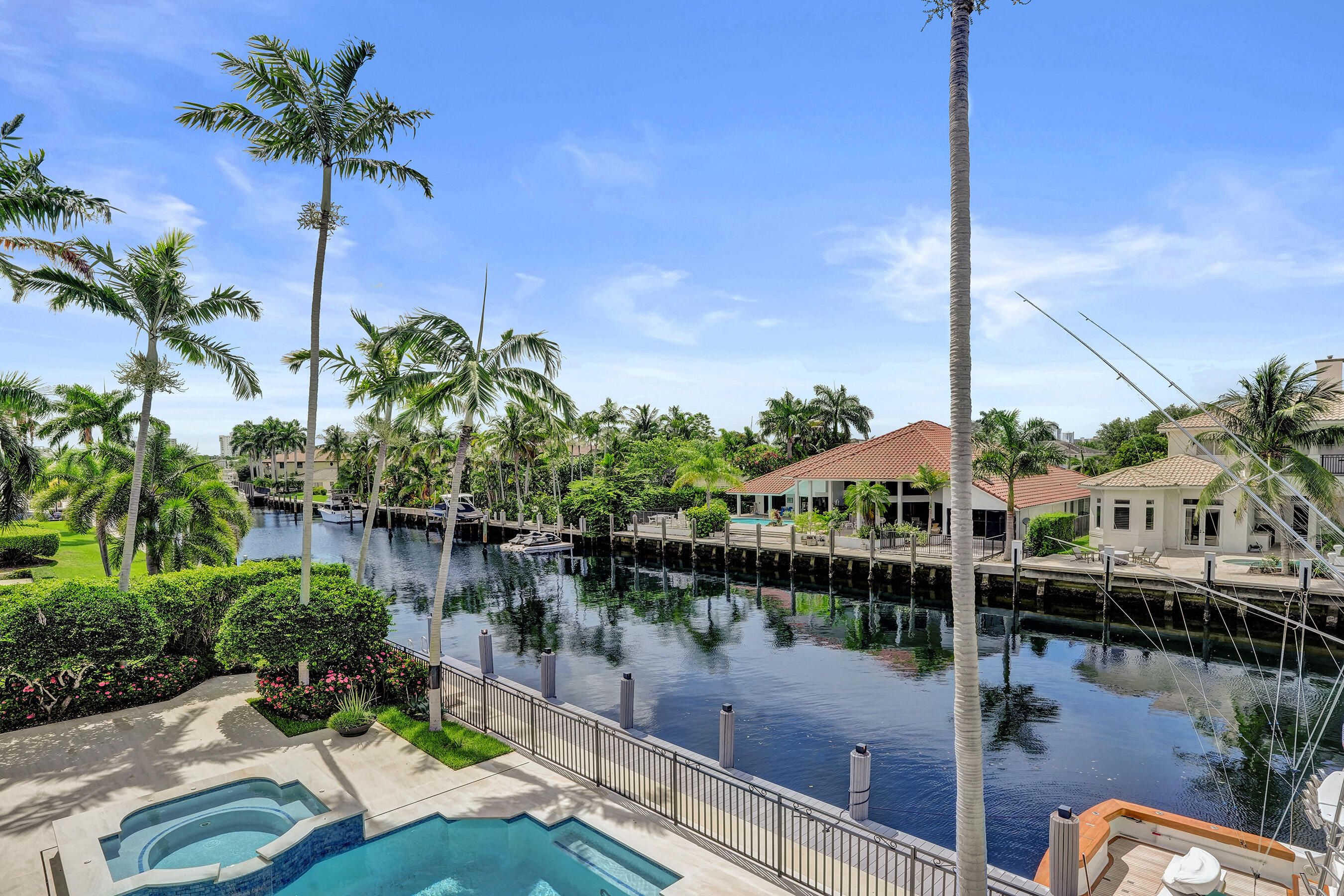 30 S Compass Fort Lauderdale, FL 33308