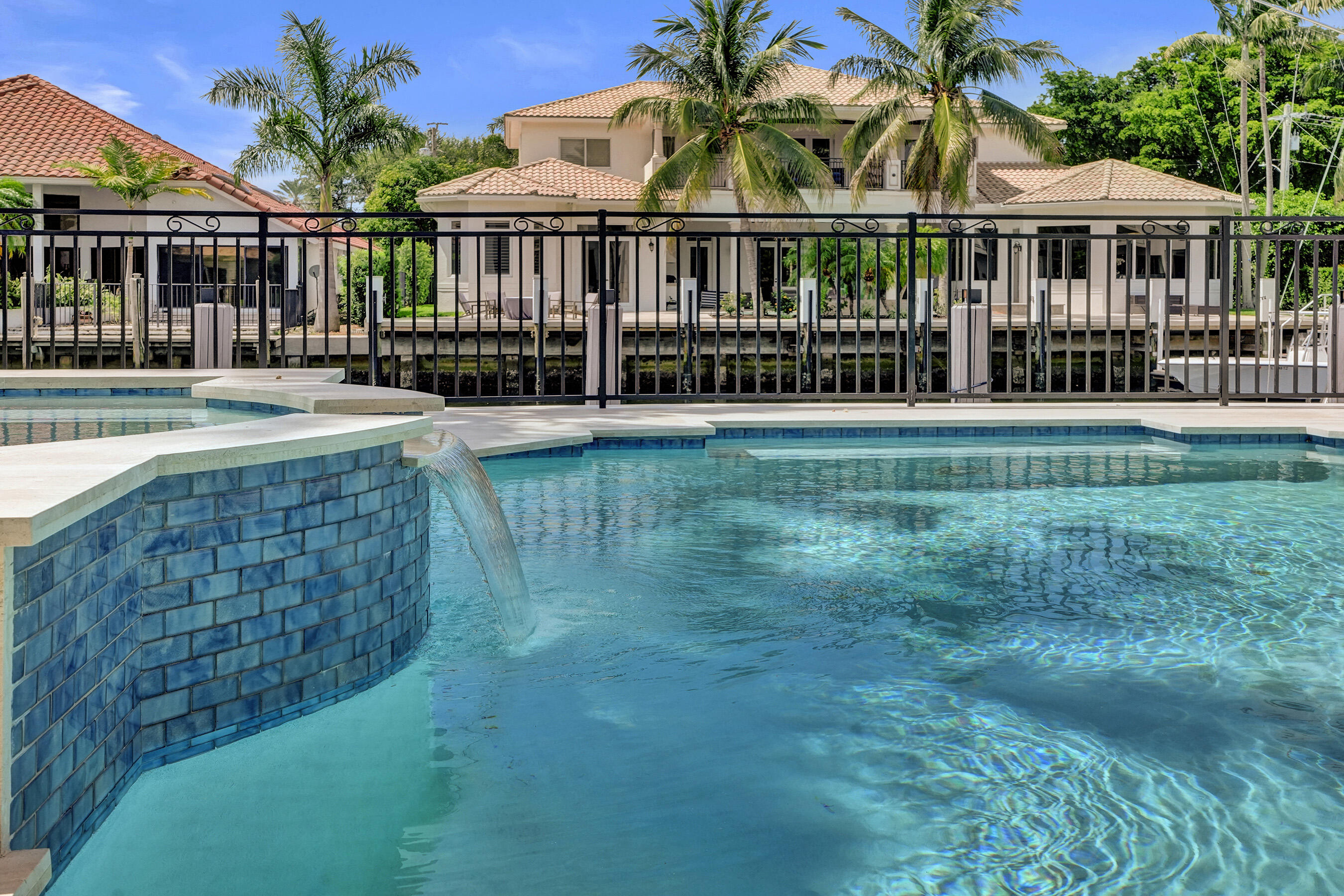 30 S Compass Fort Lauderdale, FL 33308