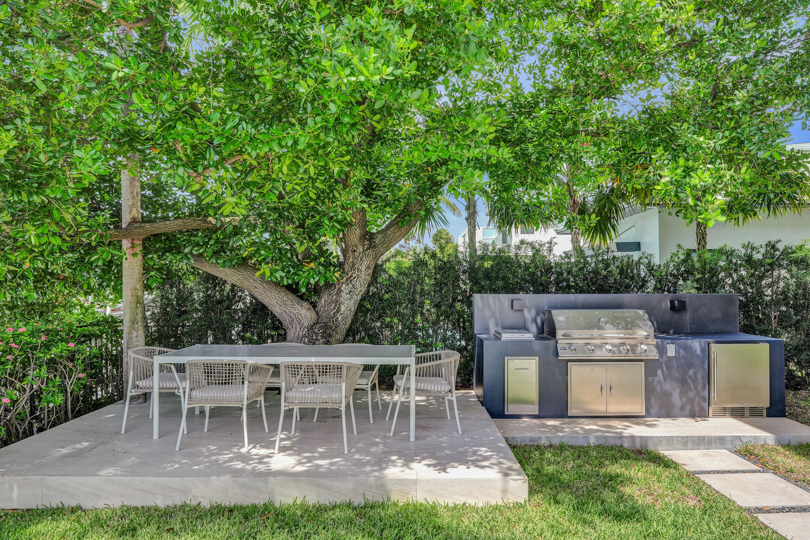 30 S Compass Fort Lauderdale, FL 33308