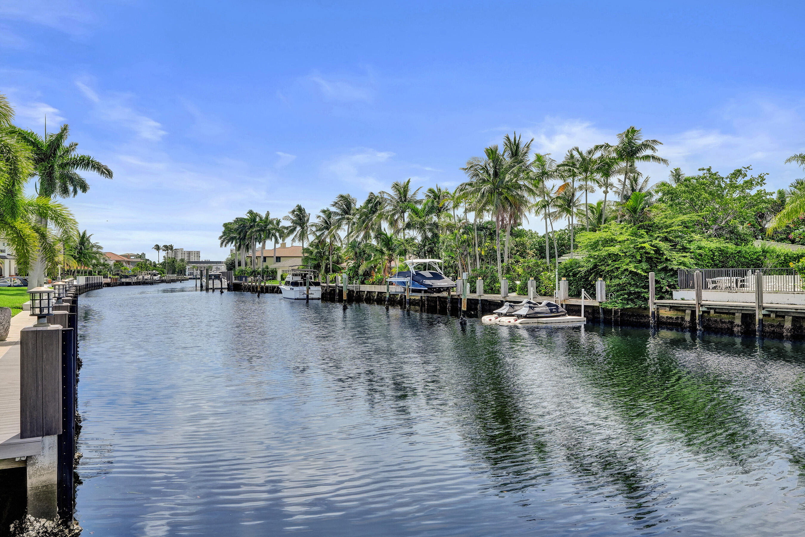 30 S Compass Fort Lauderdale, FL 33308