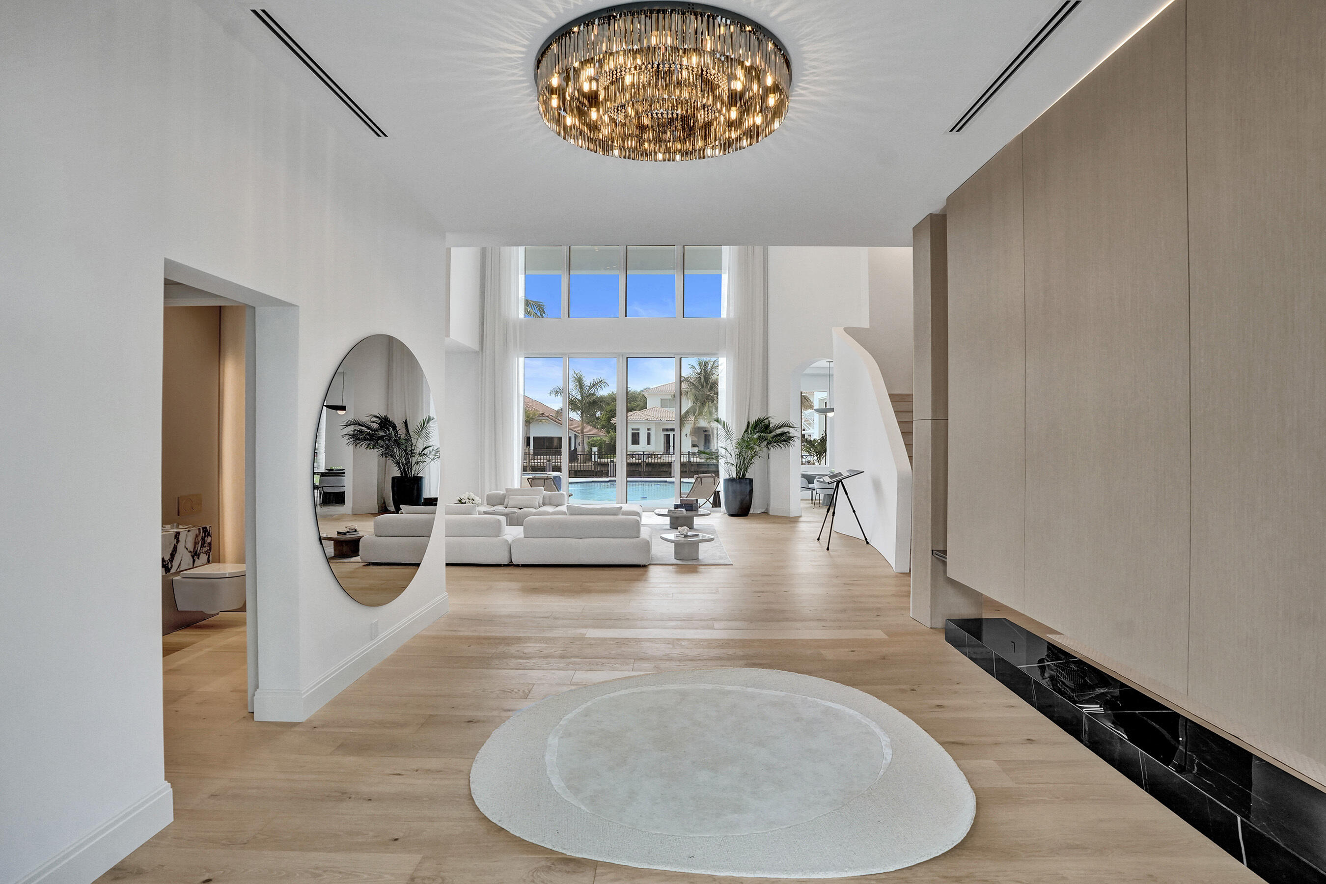 30 S Compass Fort Lauderdale, FL 33308