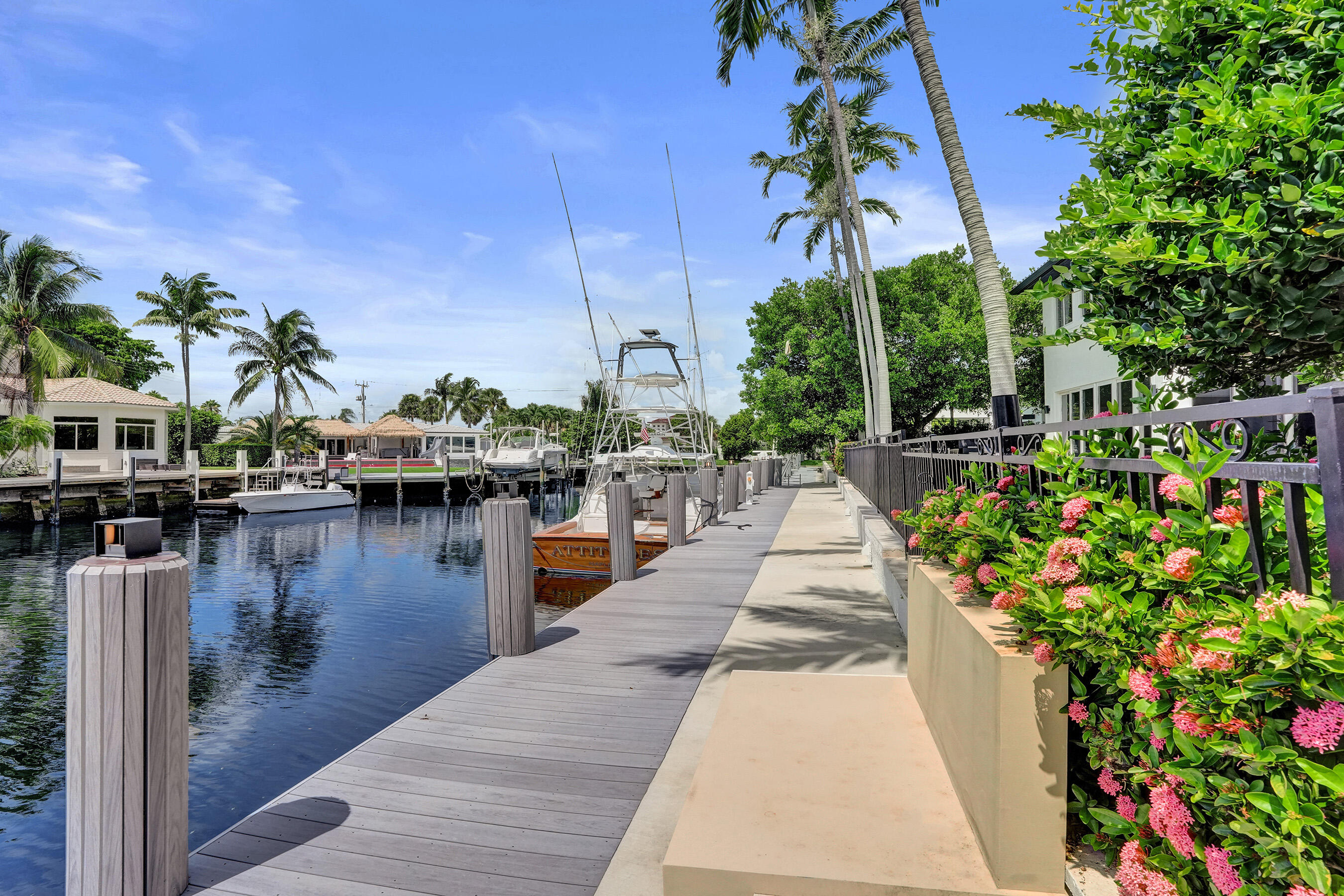 30 S Compass Fort Lauderdale, FL 33308