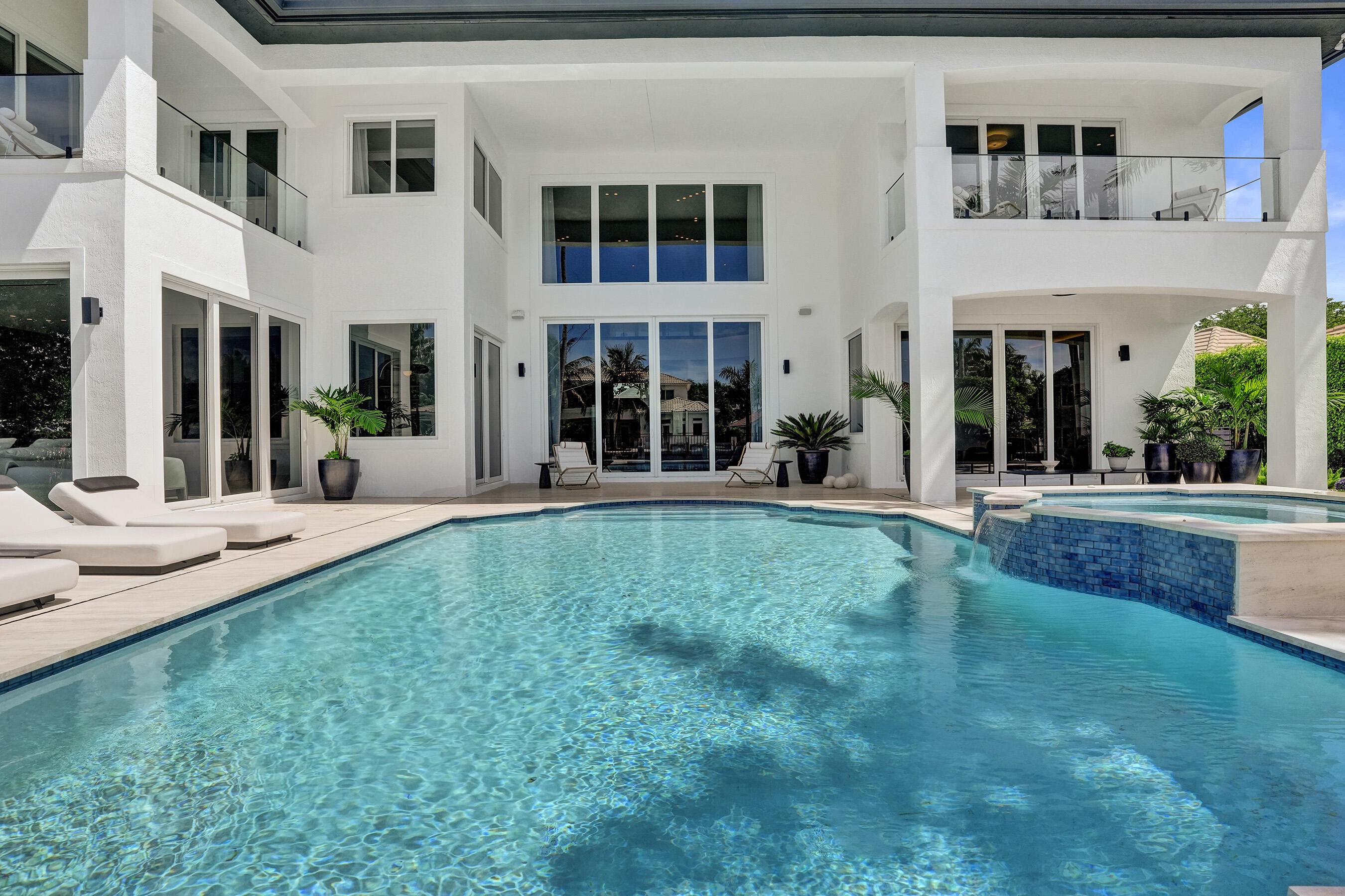 30 S Compass Fort Lauderdale, FL 33308