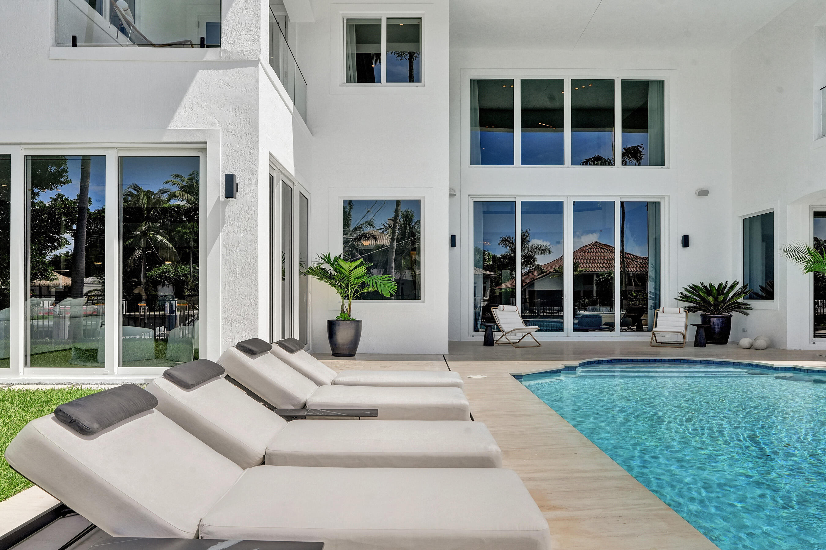 30 S Compass Fort Lauderdale, FL 33308