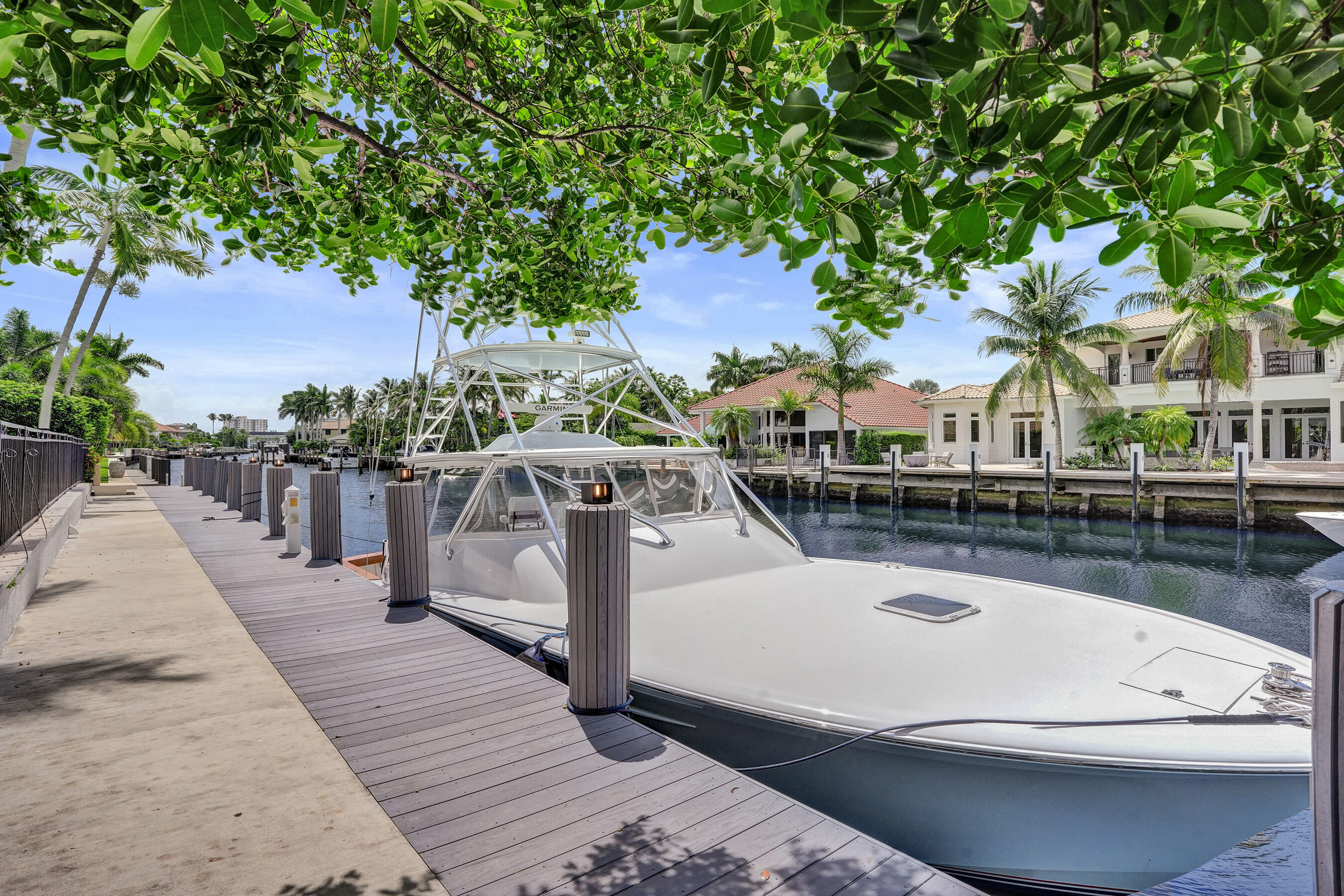 30 S Compass Fort Lauderdale, FL 33308