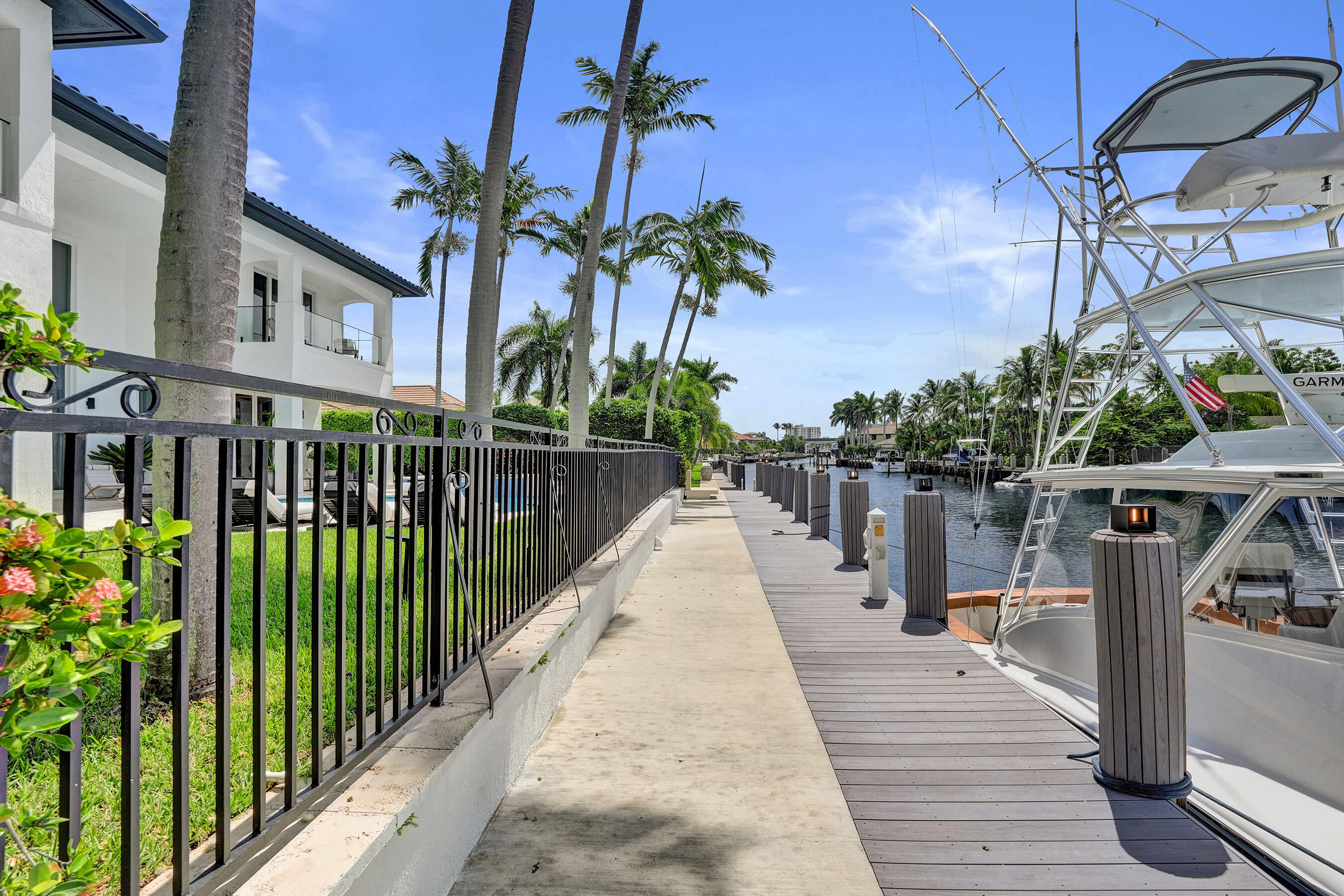 30 S Compass Fort Lauderdale, FL 33308