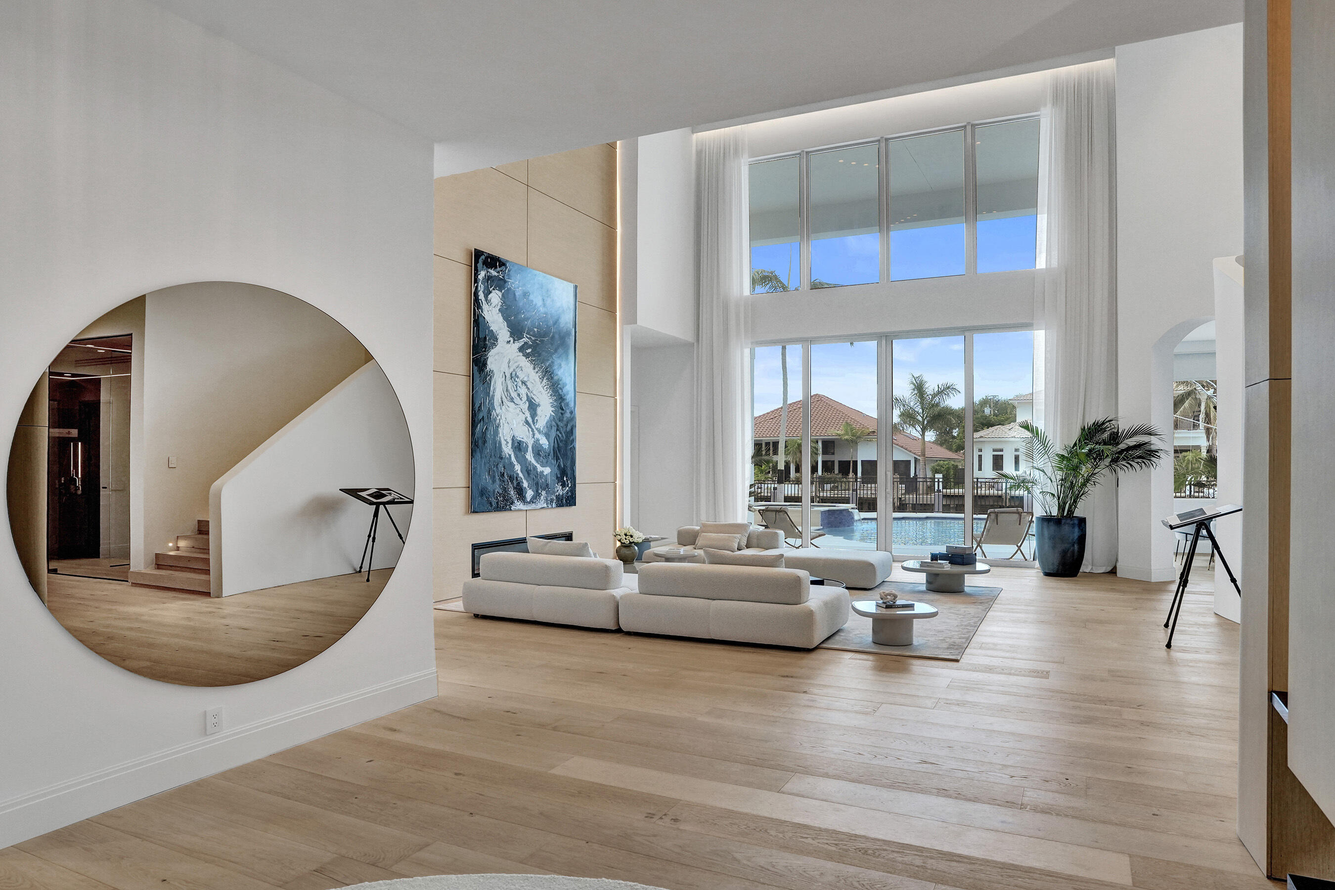 30 S Compass Fort Lauderdale, FL 33308