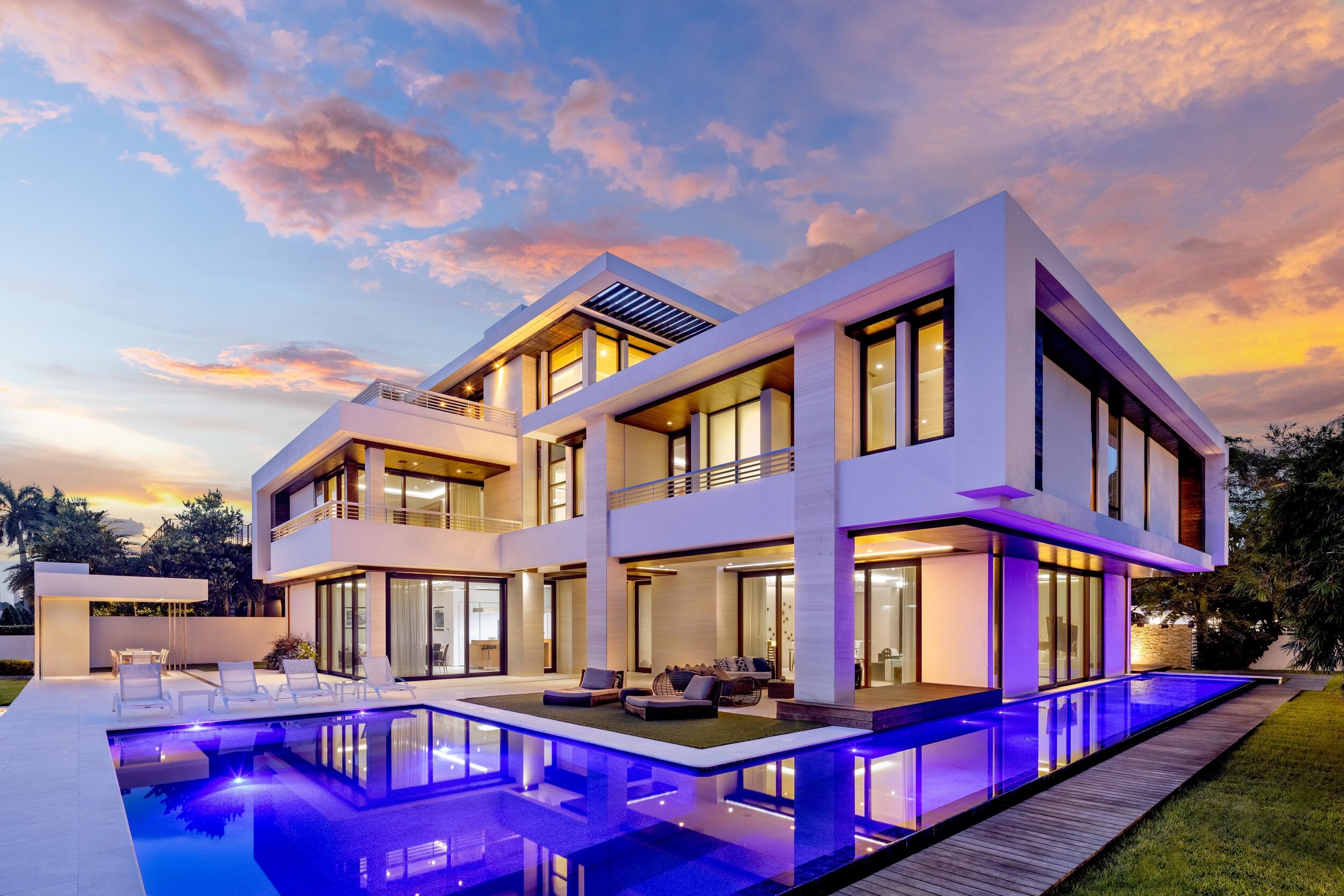 10 Pelican Dr Fort Lauderdale, FL 33301