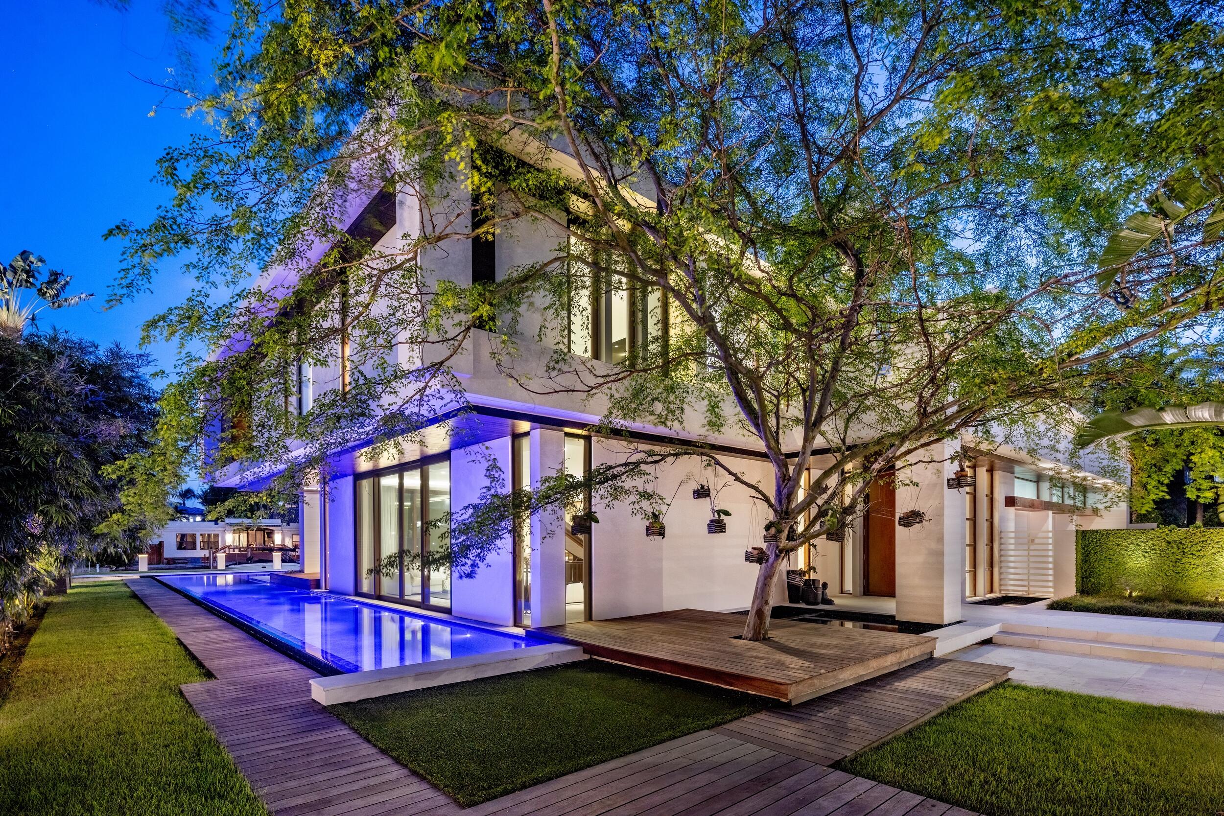 10 Pelican Dr Fort Lauderdale, FL 33301