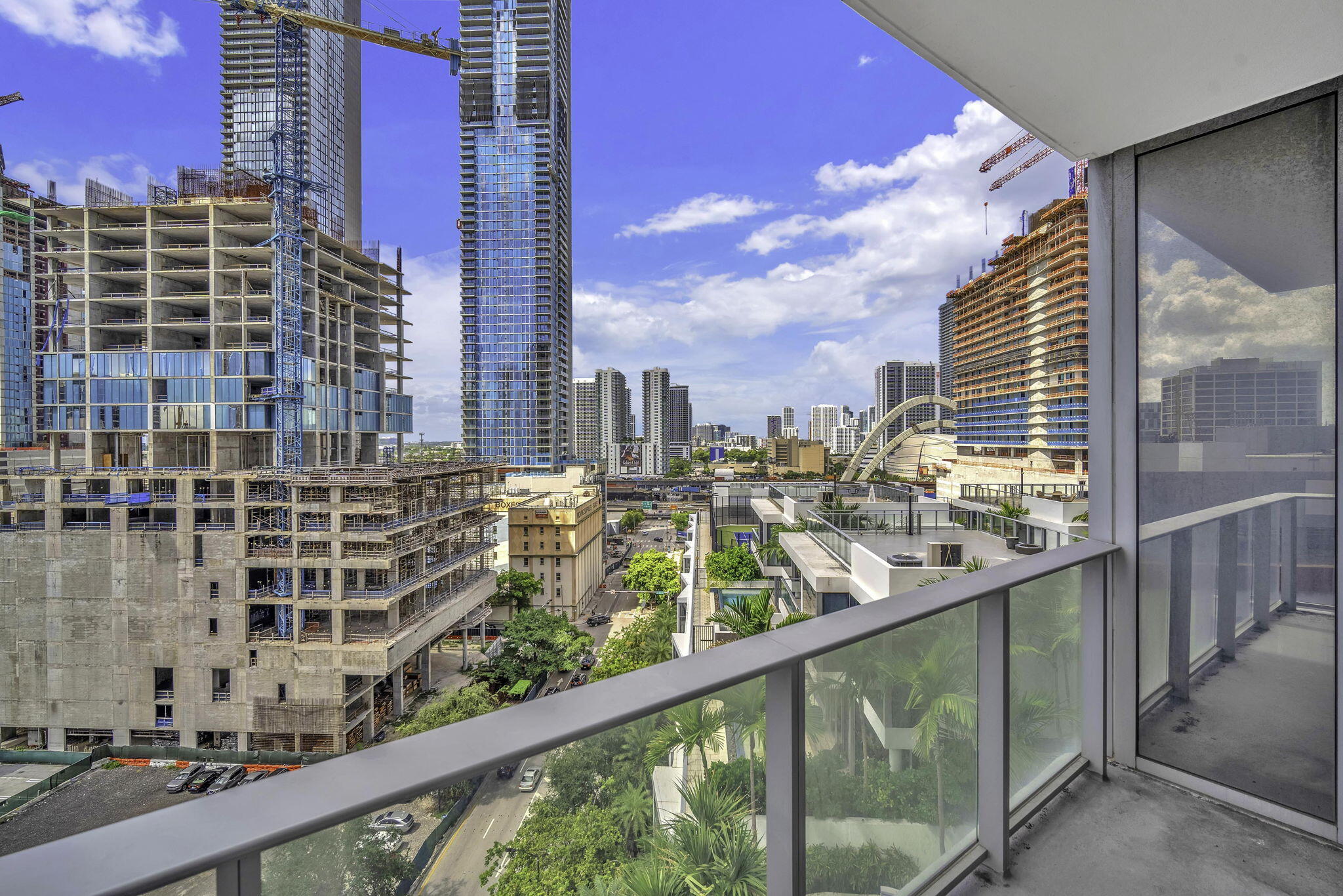 image Paramount Miami Worldcenter26
