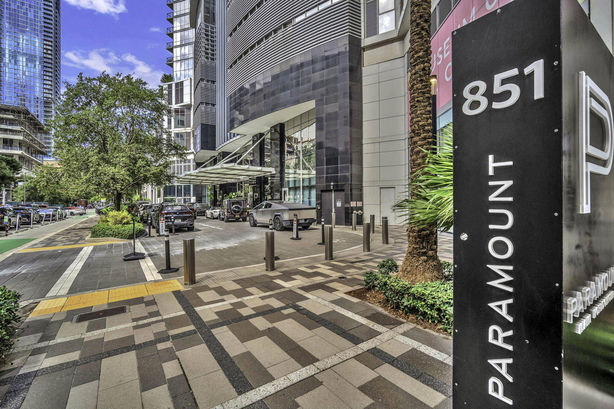 image Paramount Miami Worldcenter27