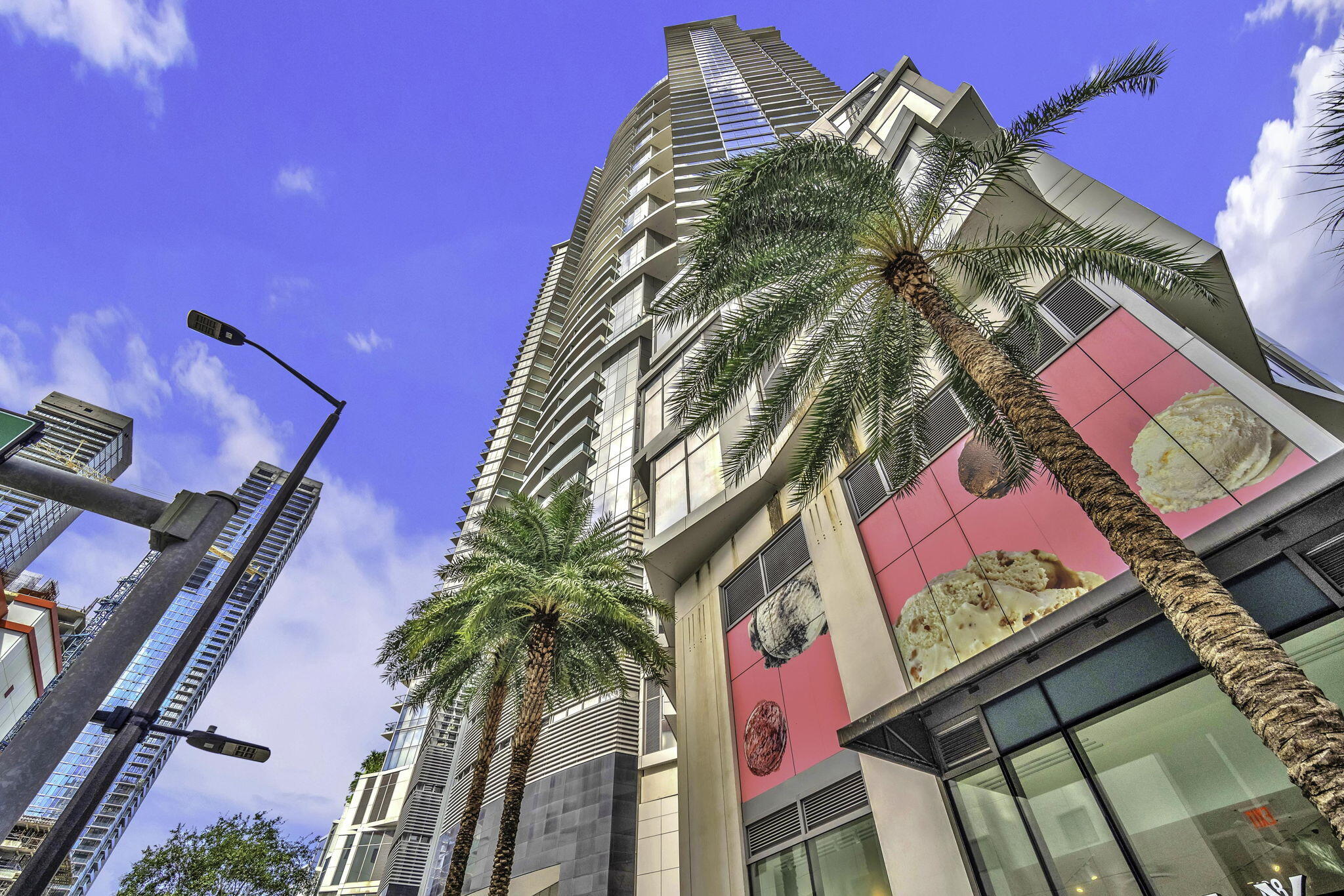 image Paramount Miami Worldcenter28