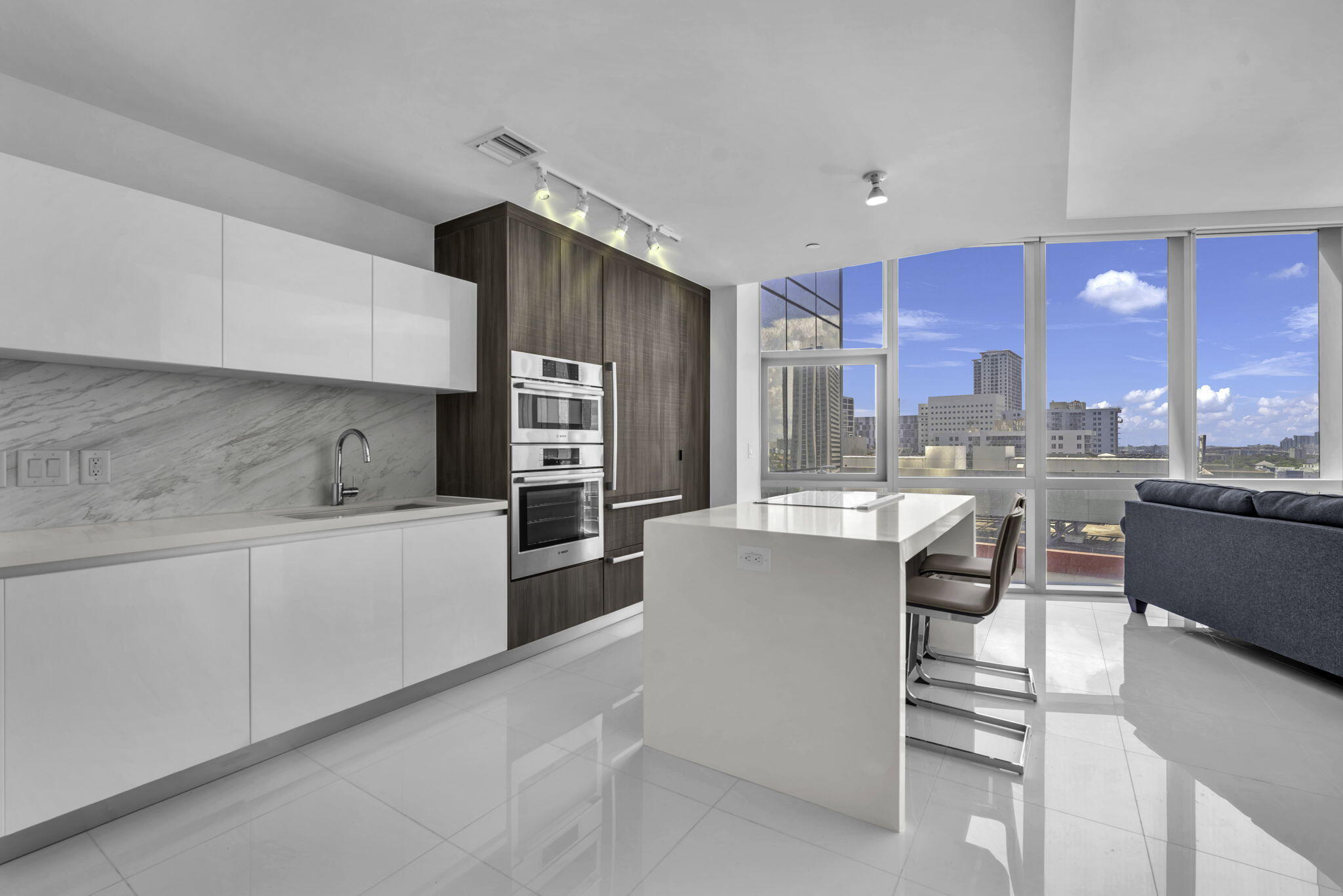 image Paramount Miami Worldcenter3
