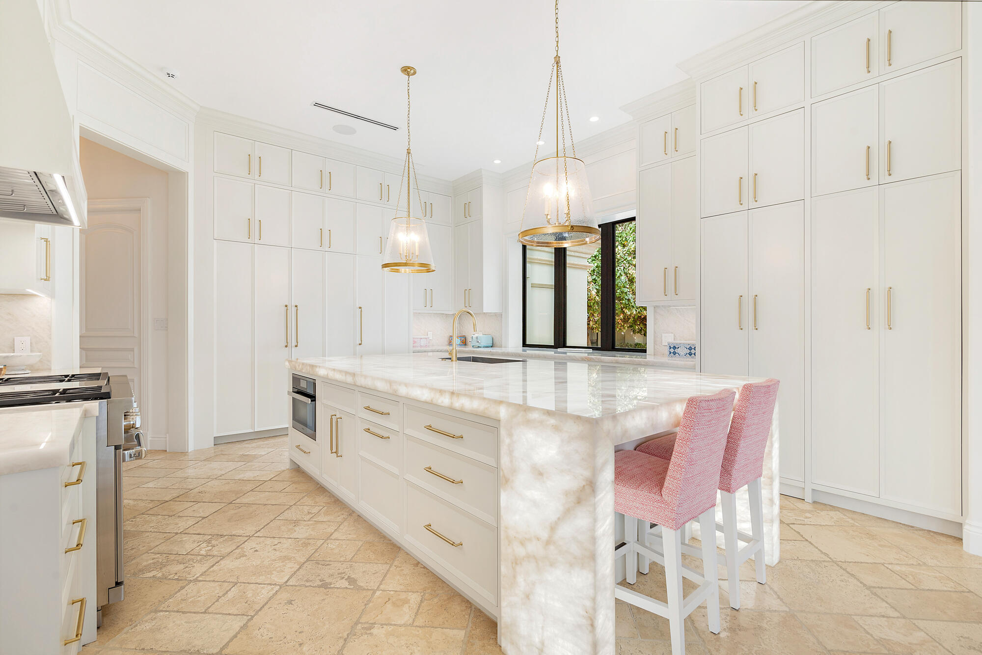 1520 Paslay Pl Manalapan, FL 33462