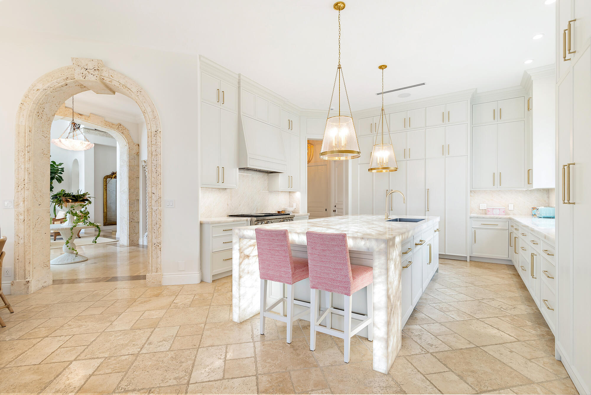 1520 Paslay Pl Manalapan, FL 33462