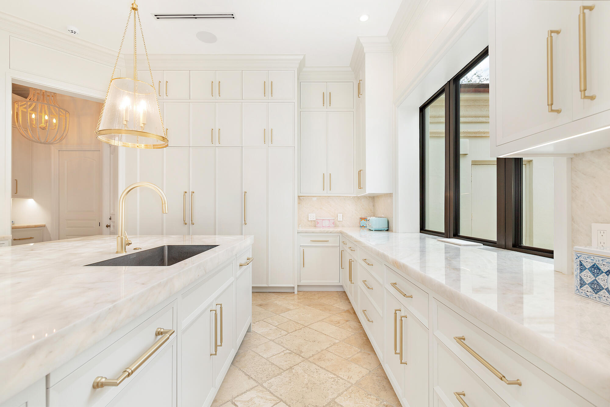 1520 Paslay Pl Manalapan, FL 33462