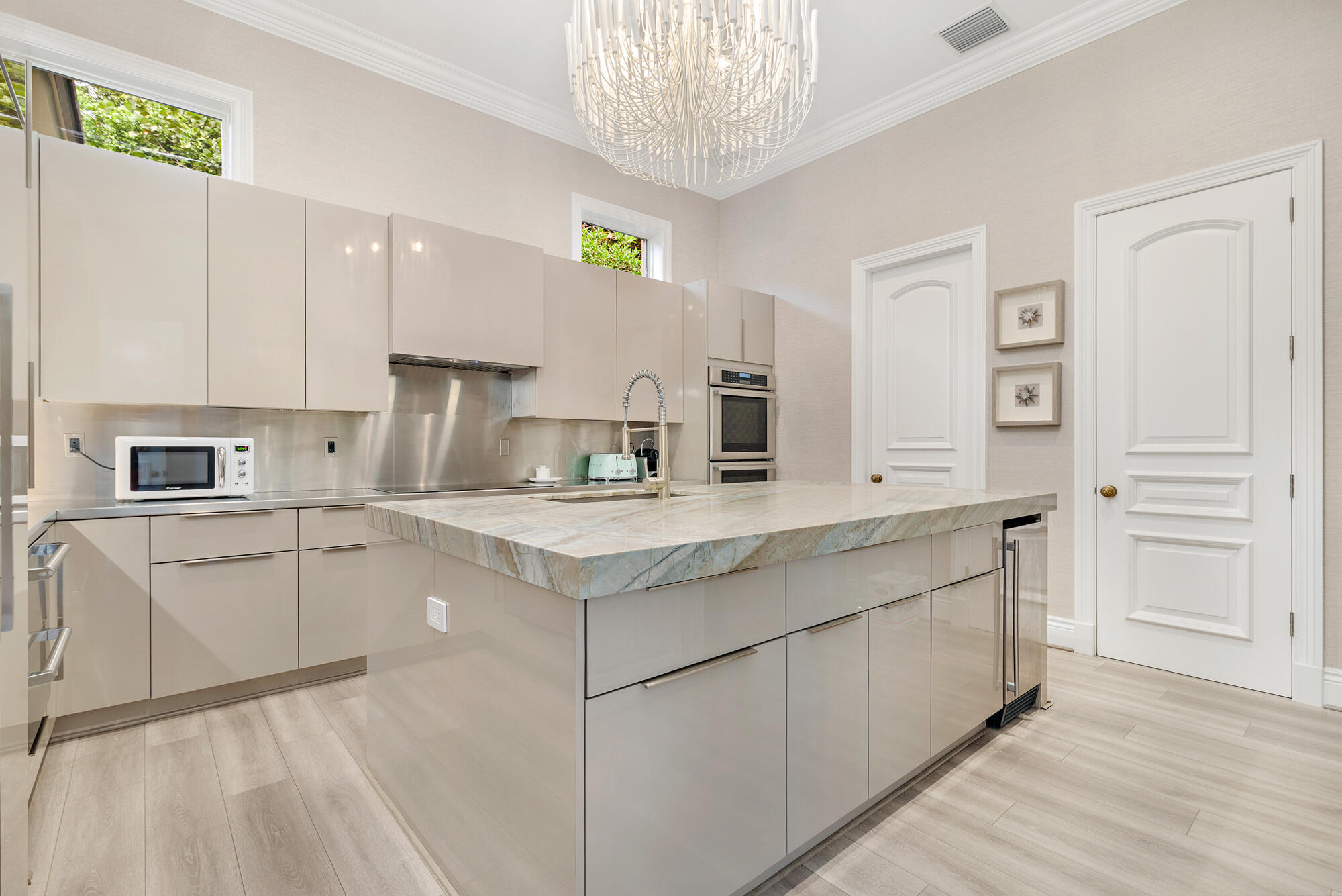 1520 Paslay Pl Manalapan, FL 33462
