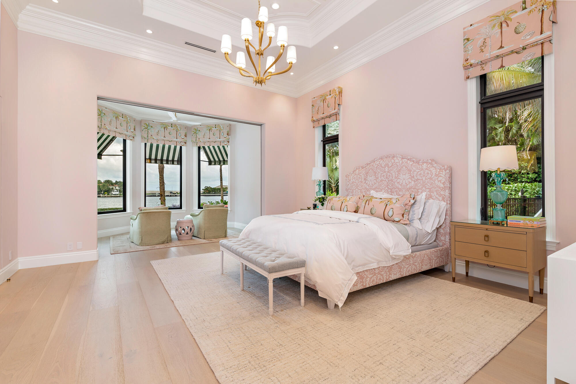 1520 Paslay Pl Manalapan, FL 33462