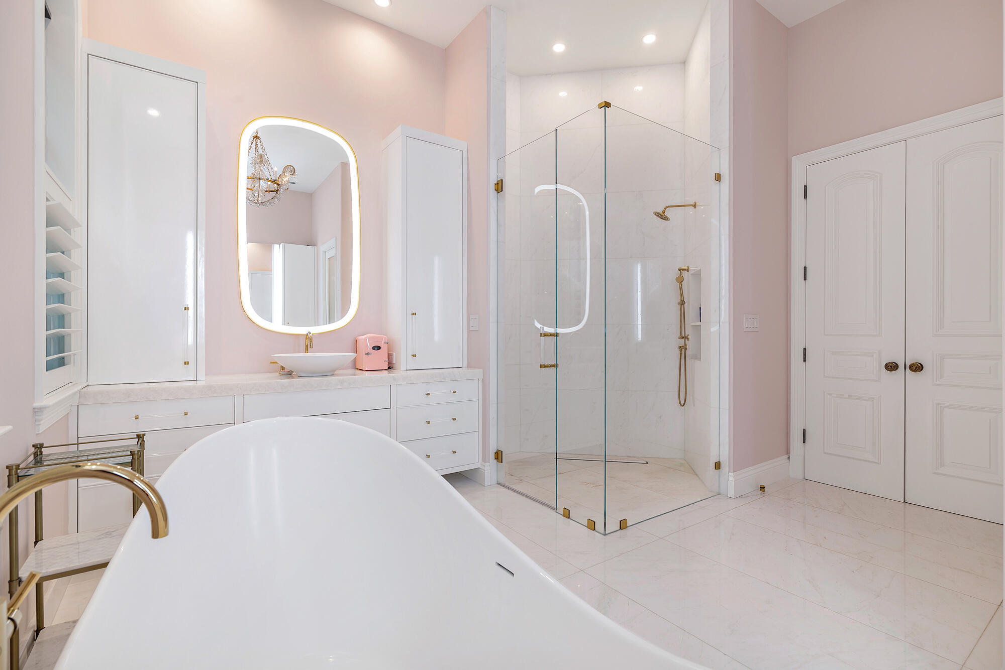 1520 Paslay Pl Manalapan, FL 33462