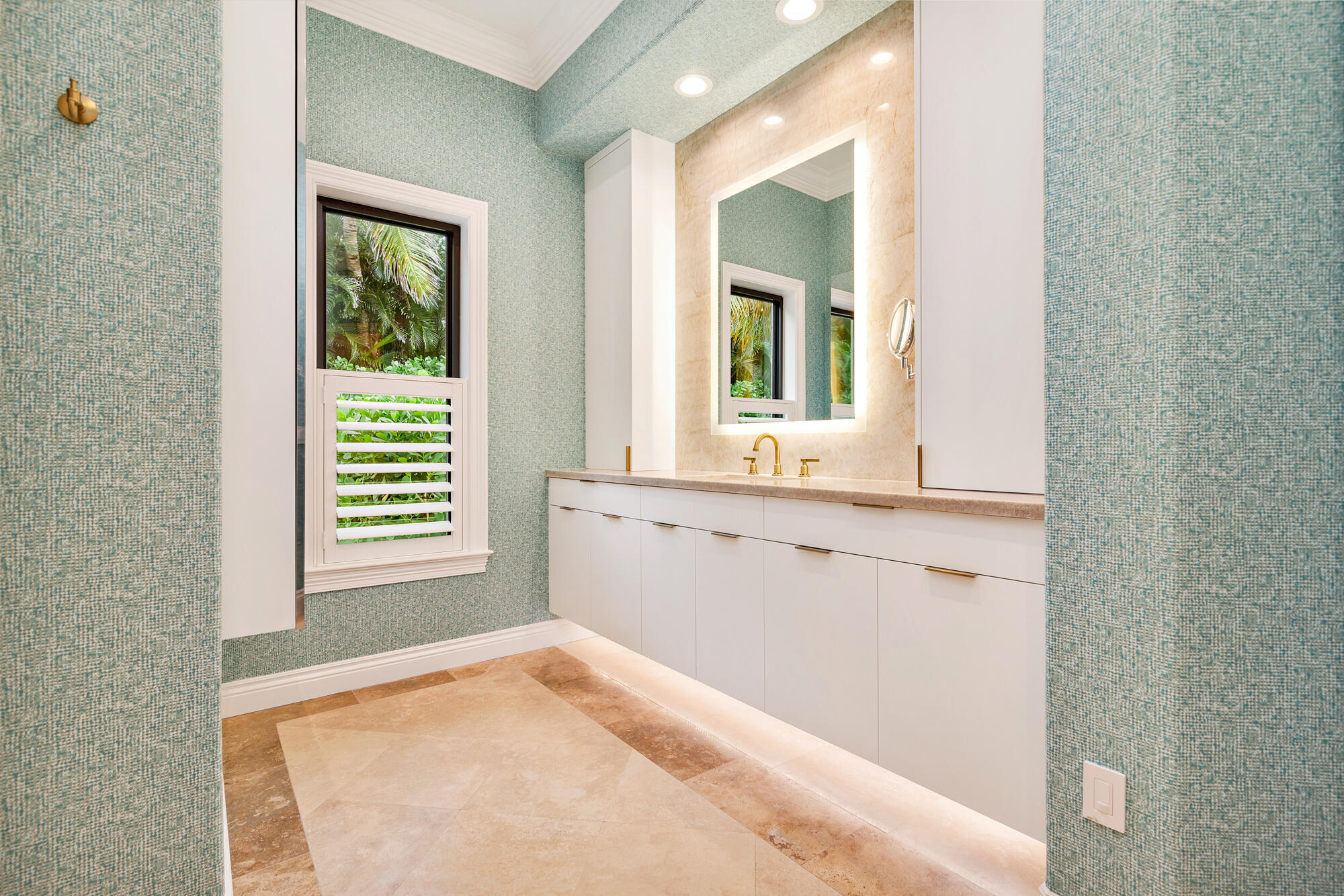 1520 Paslay Pl Manalapan, FL 33462