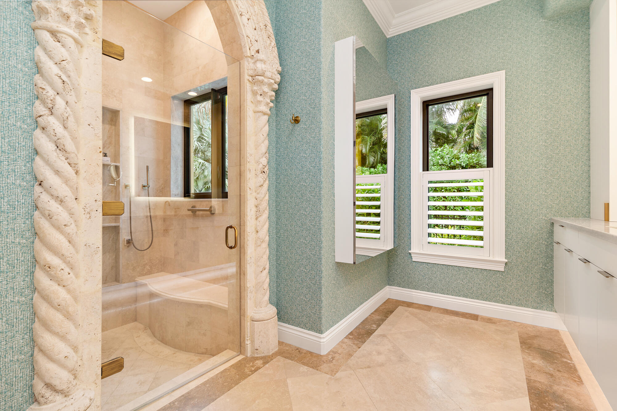1520 Paslay Pl Manalapan, FL 33462