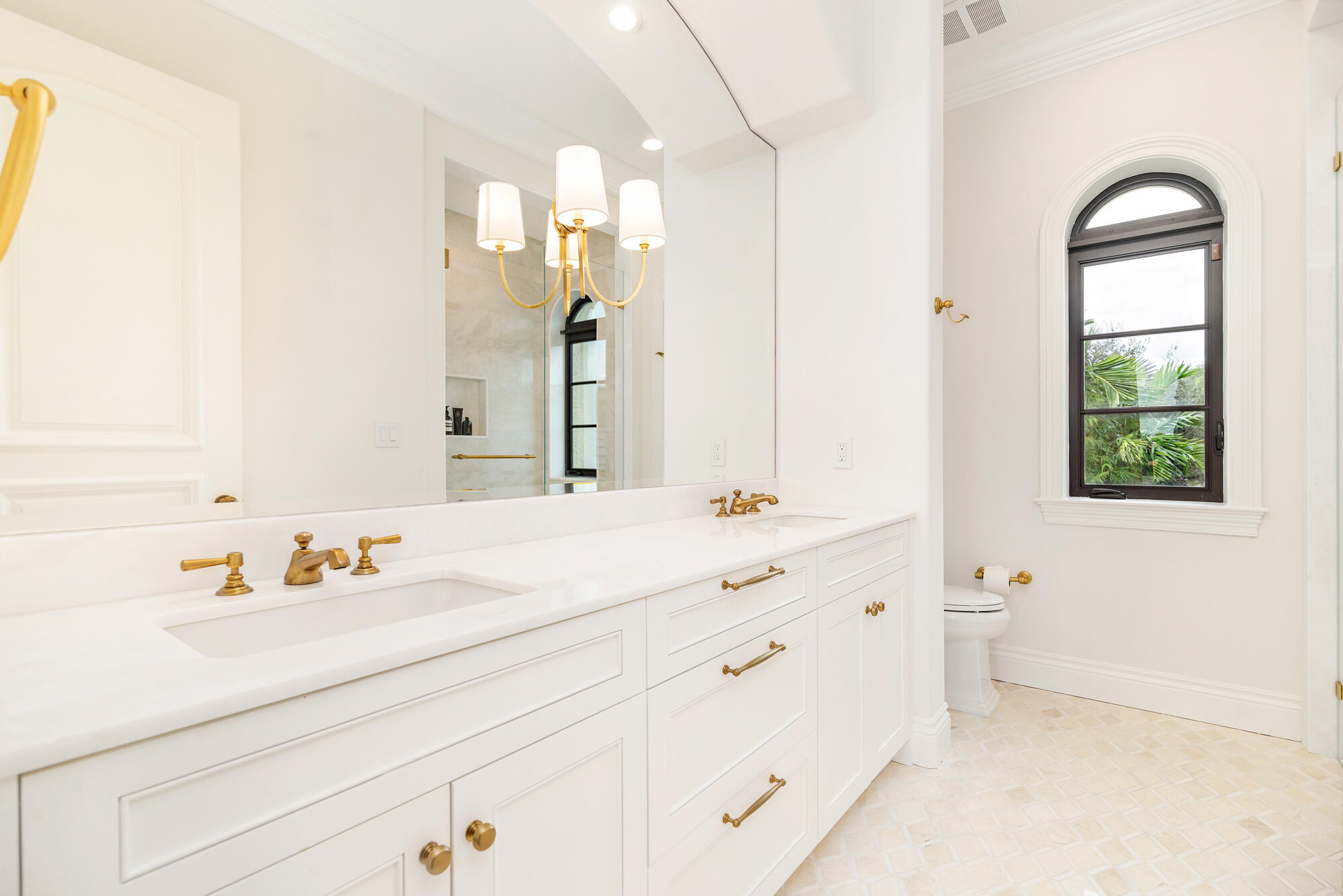 1520 Paslay Pl Manalapan, FL 33462
