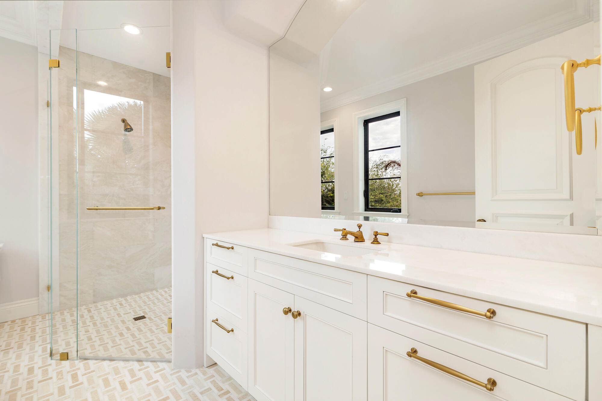 1520 Paslay Pl Manalapan, FL 33462