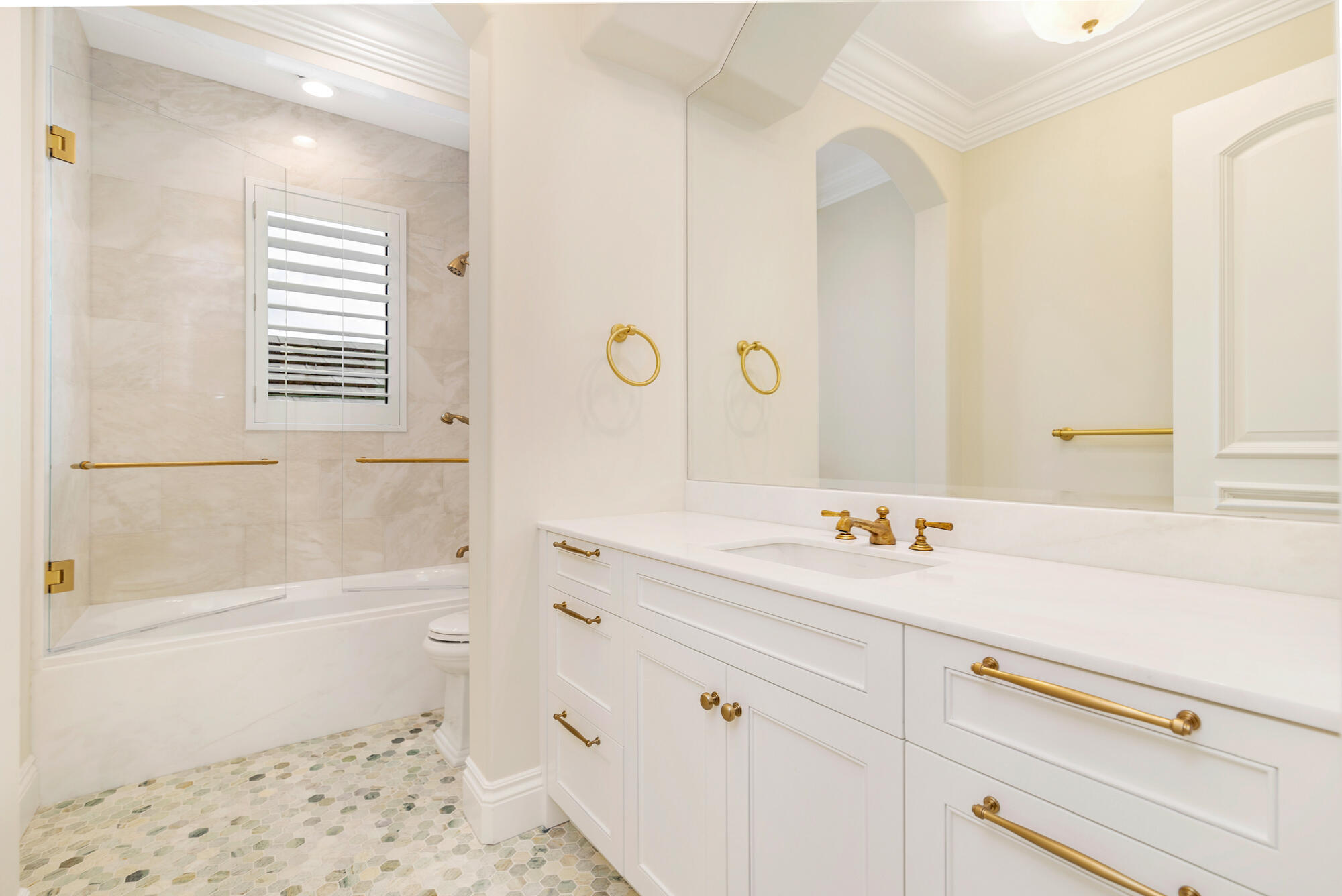 1520 Paslay Pl Manalapan, FL 33462